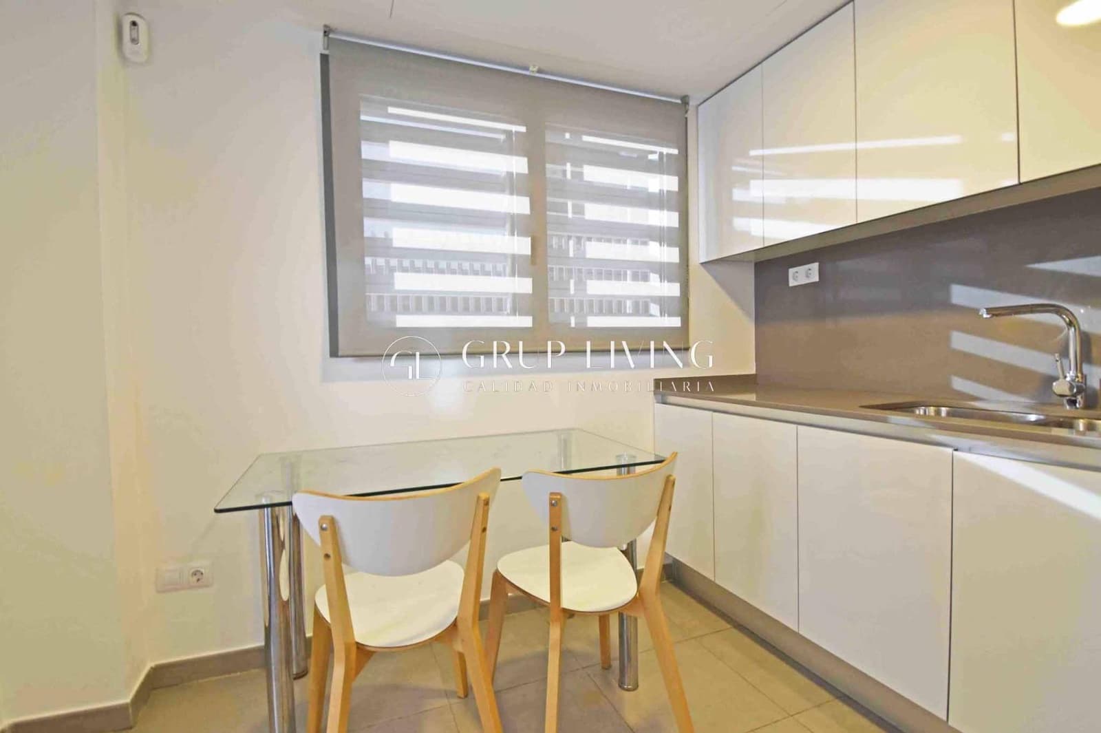 3 soverom Leilighet til salgs i Sitges med svømmebasseng garasje - € 925 000 (Ref: 7766573)