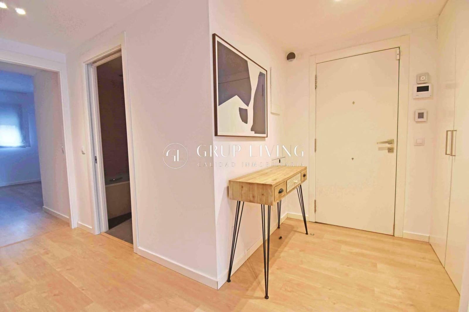3 soverom Leilighet til salgs i Sitges med svømmebasseng garasje - € 925 000 (Ref: 7766573)