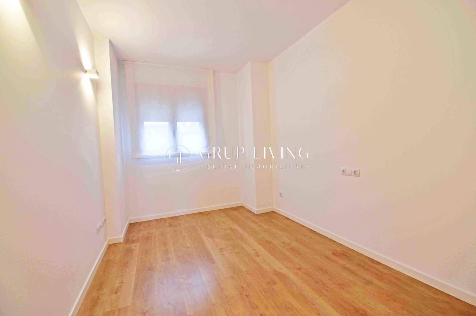 3 soverom Leilighet til salgs i Sitges med svømmebasseng garasje - € 925 000 (Ref: 7766573)