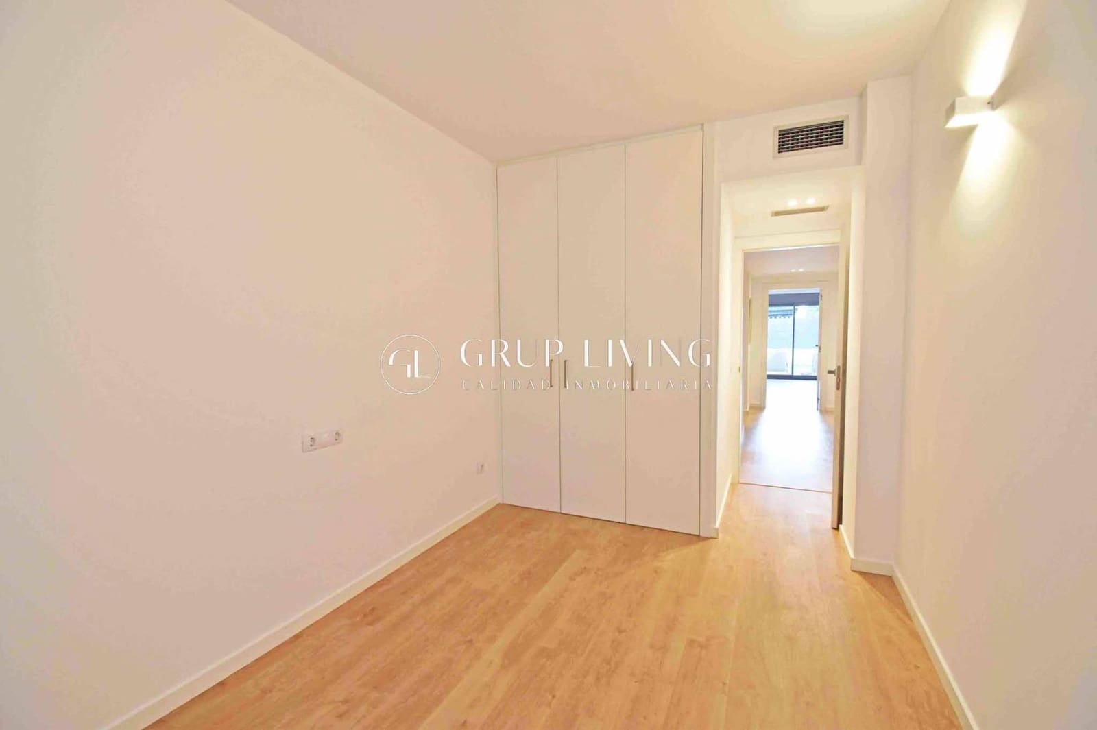 3 soverom Leilighet til salgs i Sitges med svømmebasseng garasje - € 925 000 (Ref: 7766573)