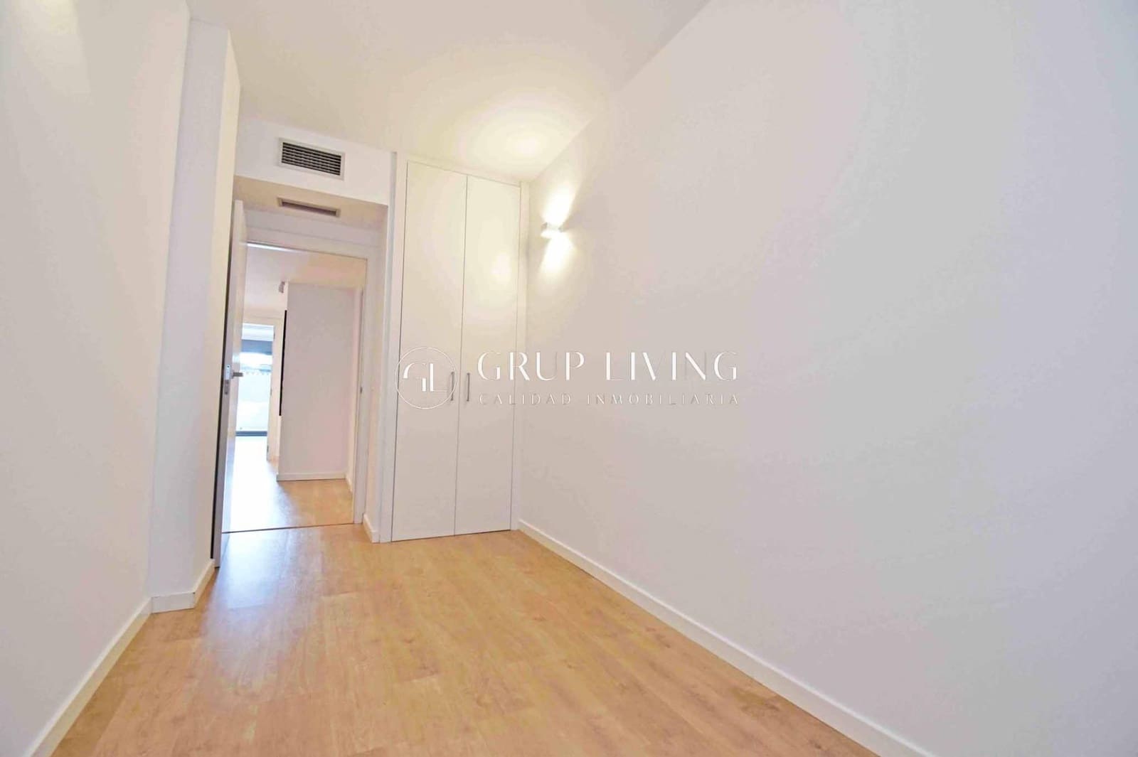 3 soverom Leilighet til salgs i Sitges med svømmebasseng garasje - € 925 000 (Ref: 7766573)