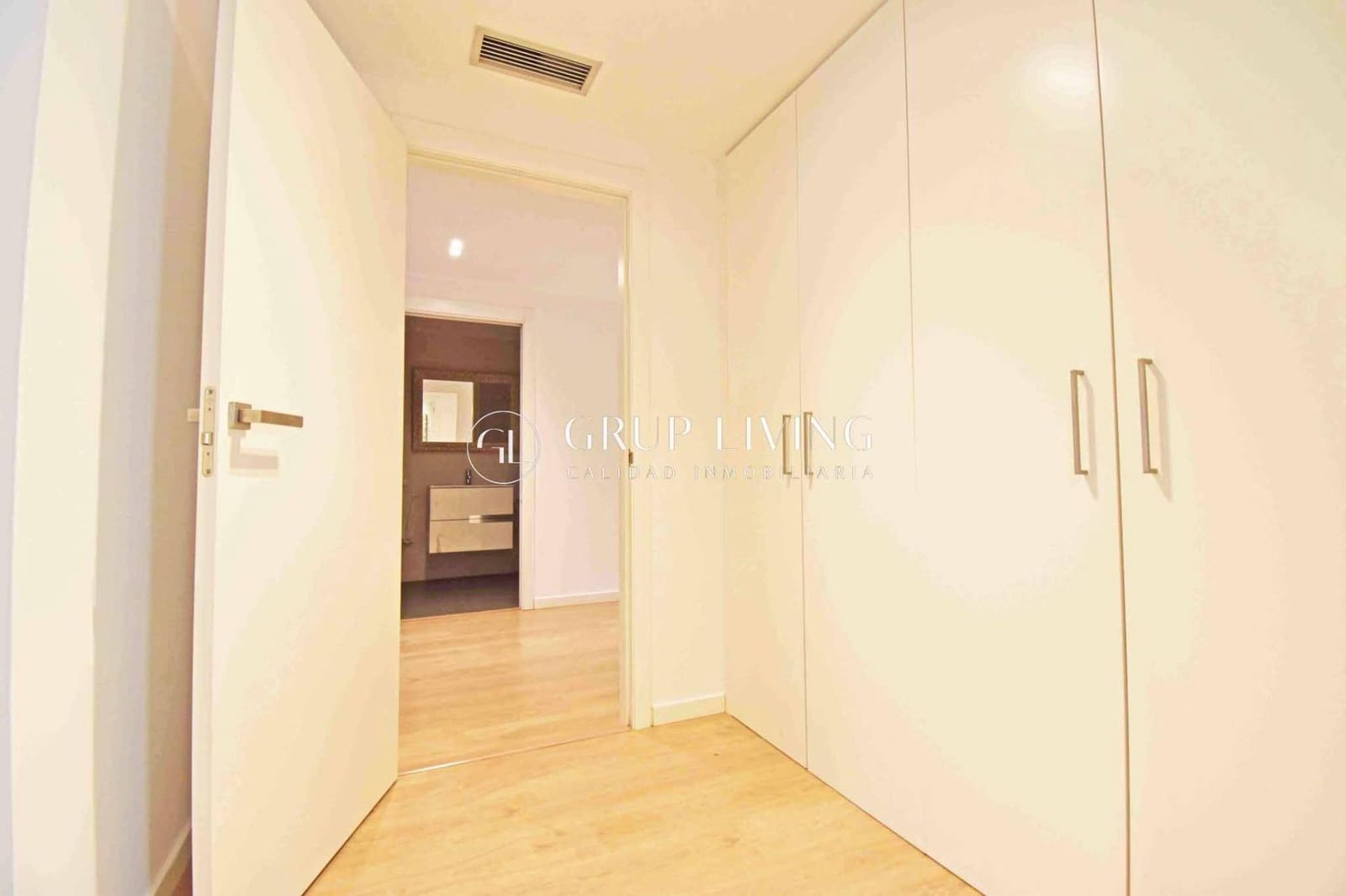3 soverom Leilighet til salgs i Sitges med svømmebasseng garasje - € 925 000 (Ref: 7766573)