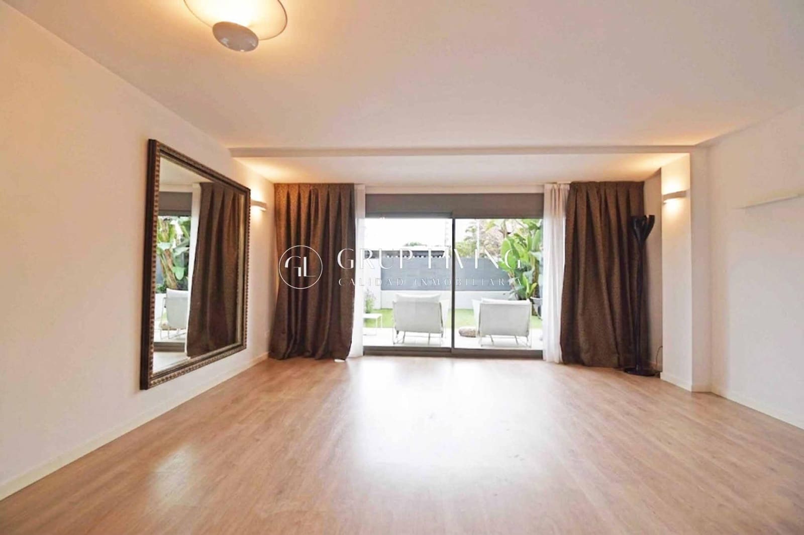 3 soverom Leilighet til salgs i Sitges med svømmebasseng garasje - € 925 000 (Ref: 7766573)