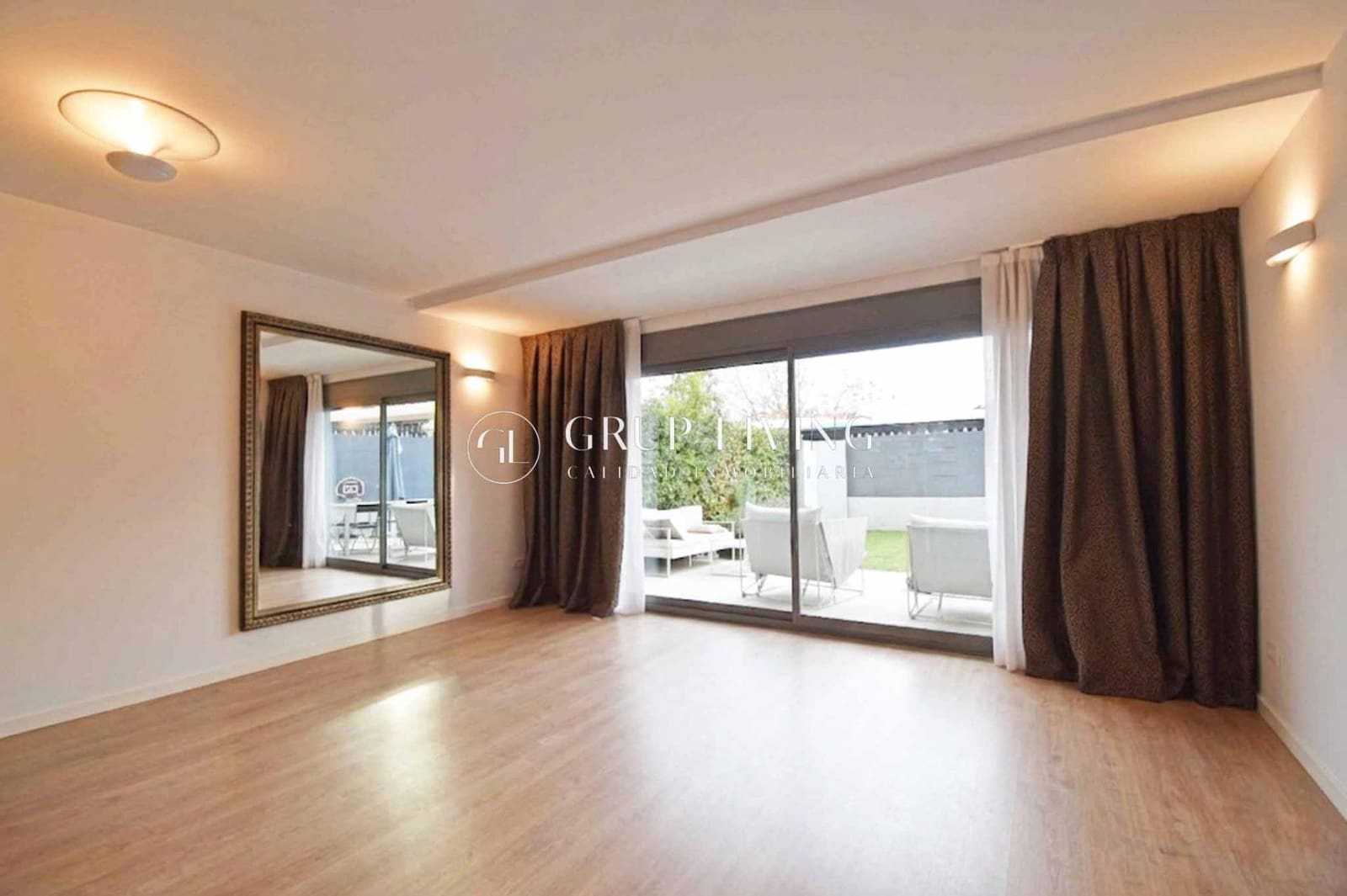 3 soverom Leilighet til salgs i Sitges med svømmebasseng garasje - € 925 000 (Ref: 7766573)