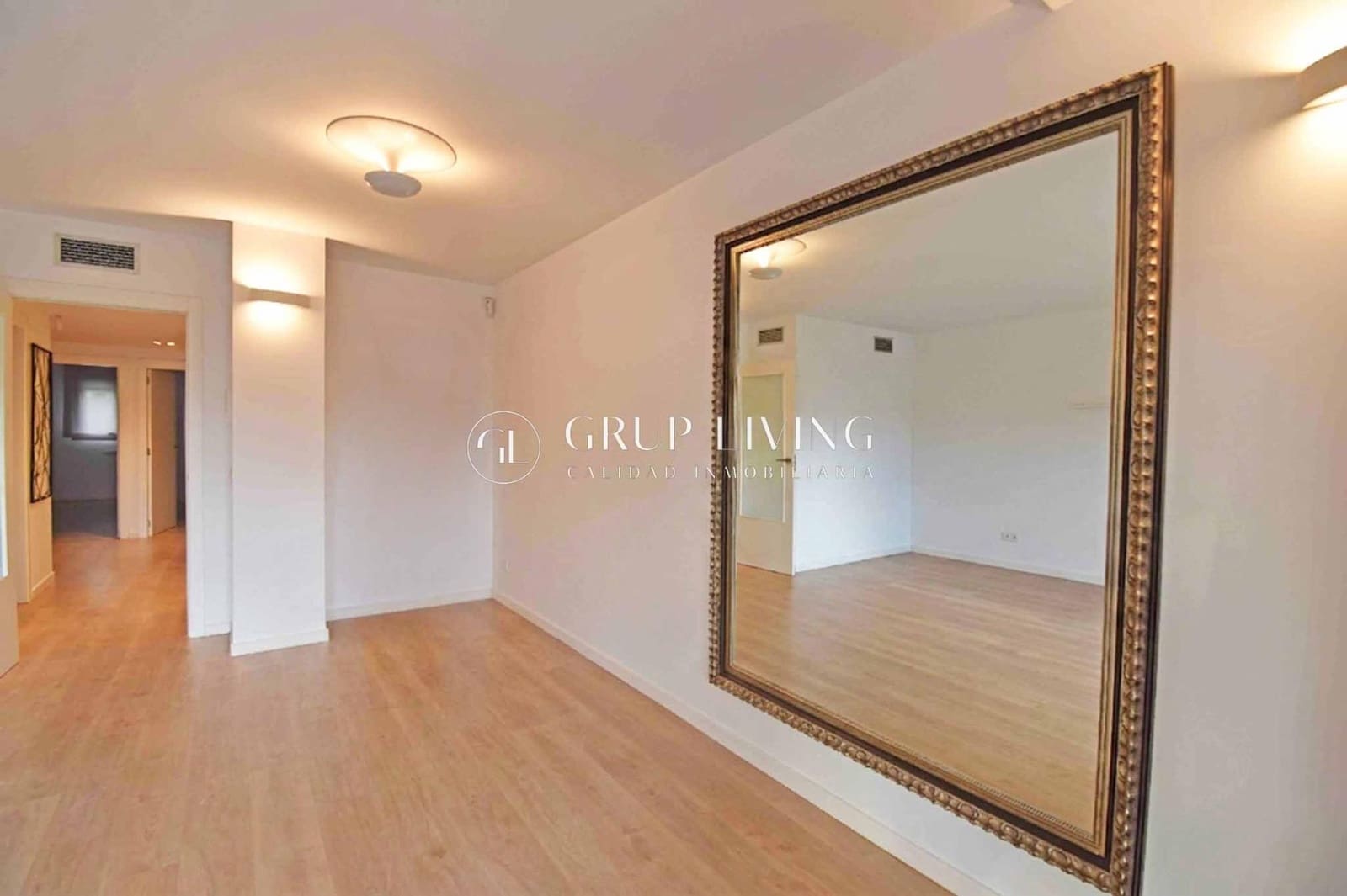 3 soverom Leilighet til salgs i Sitges med svømmebasseng garasje - € 925 000 (Ref: 7766573)