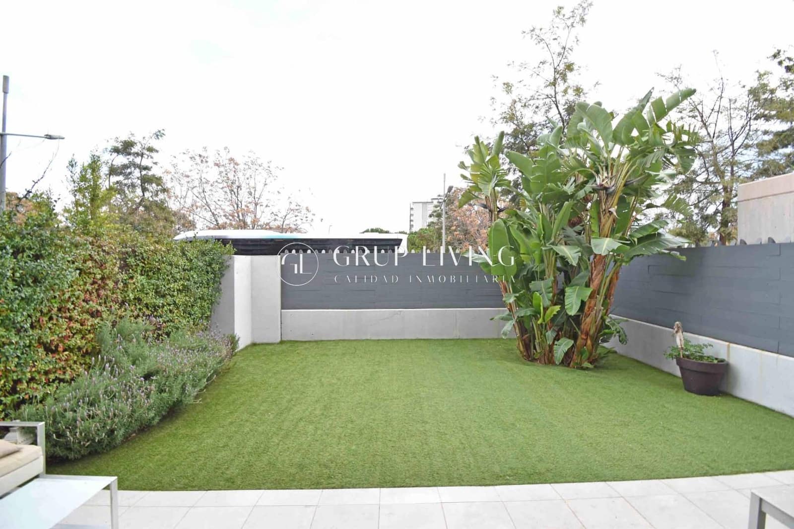 3 soverom Leilighet til salgs i Sitges med svømmebasseng garasje - € 925 000 (Ref: 7766573)