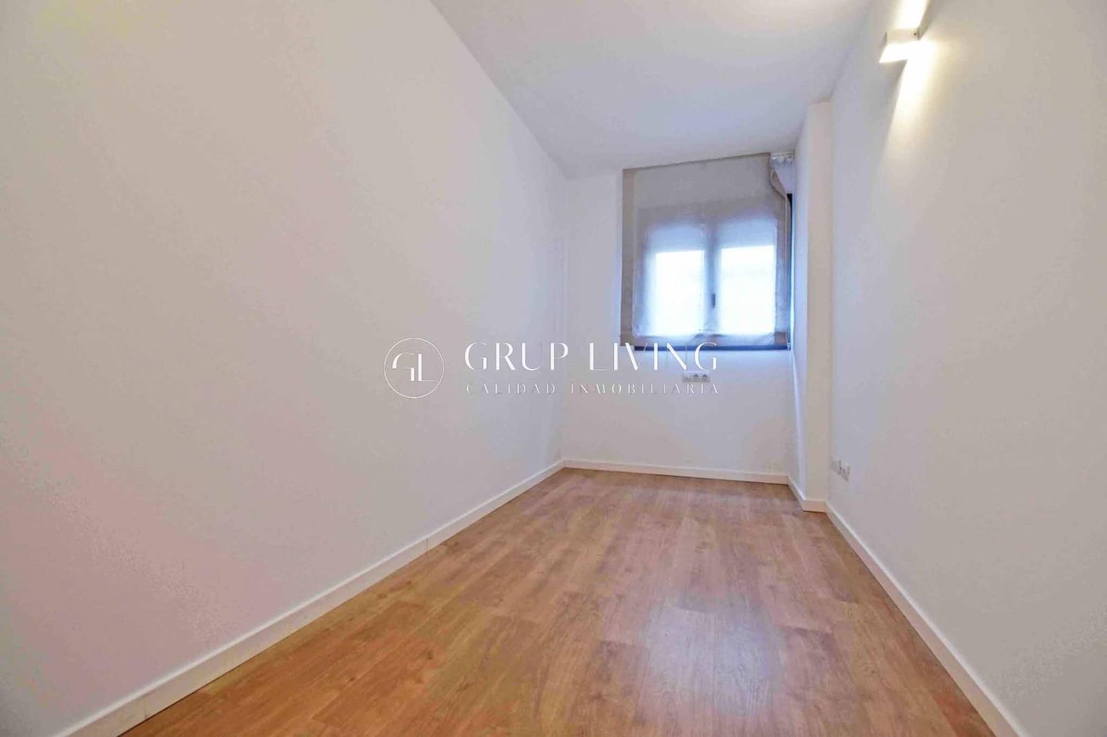3 soverom Leilighet til salgs i Sitges med svømmebasseng garasje - € 925 000 (Ref: 7766573)