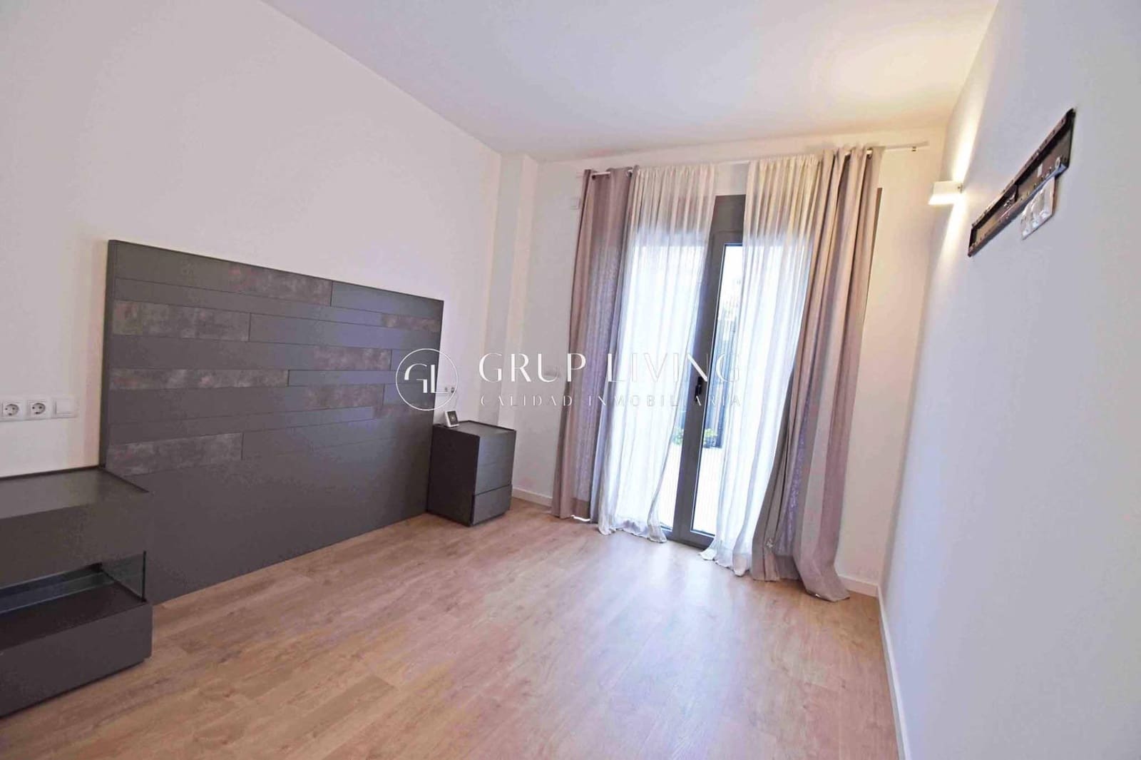 3 soverom Leilighet til salgs i Sitges med svømmebasseng garasje - € 925 000 (Ref: 7766573)