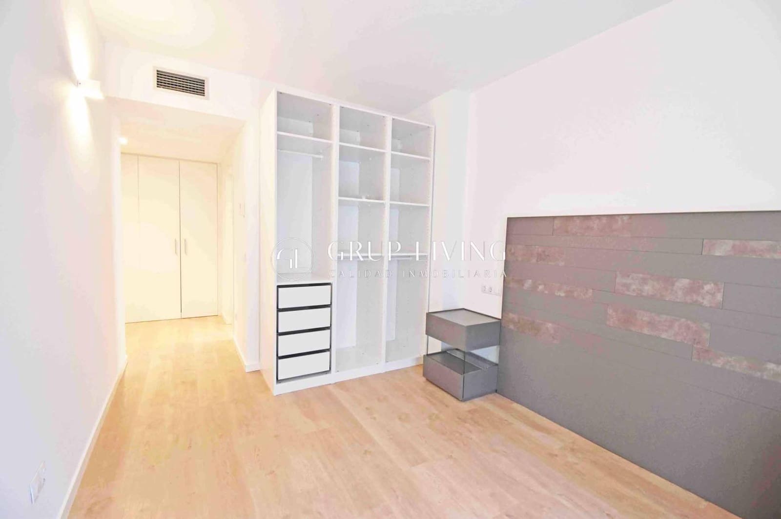 3 soverom Leilighet til salgs i Sitges med svømmebasseng garasje - € 925 000 (Ref: 7766573)