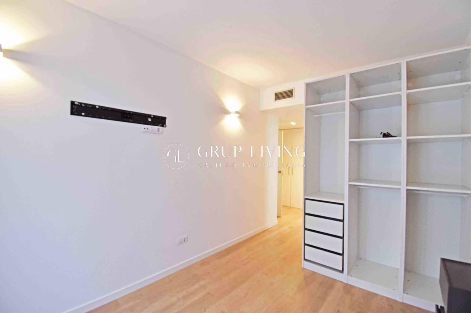 3 soverom Leilighet til salgs i Sitges med svømmebasseng garasje - € 925 000 (Ref: 7766573)