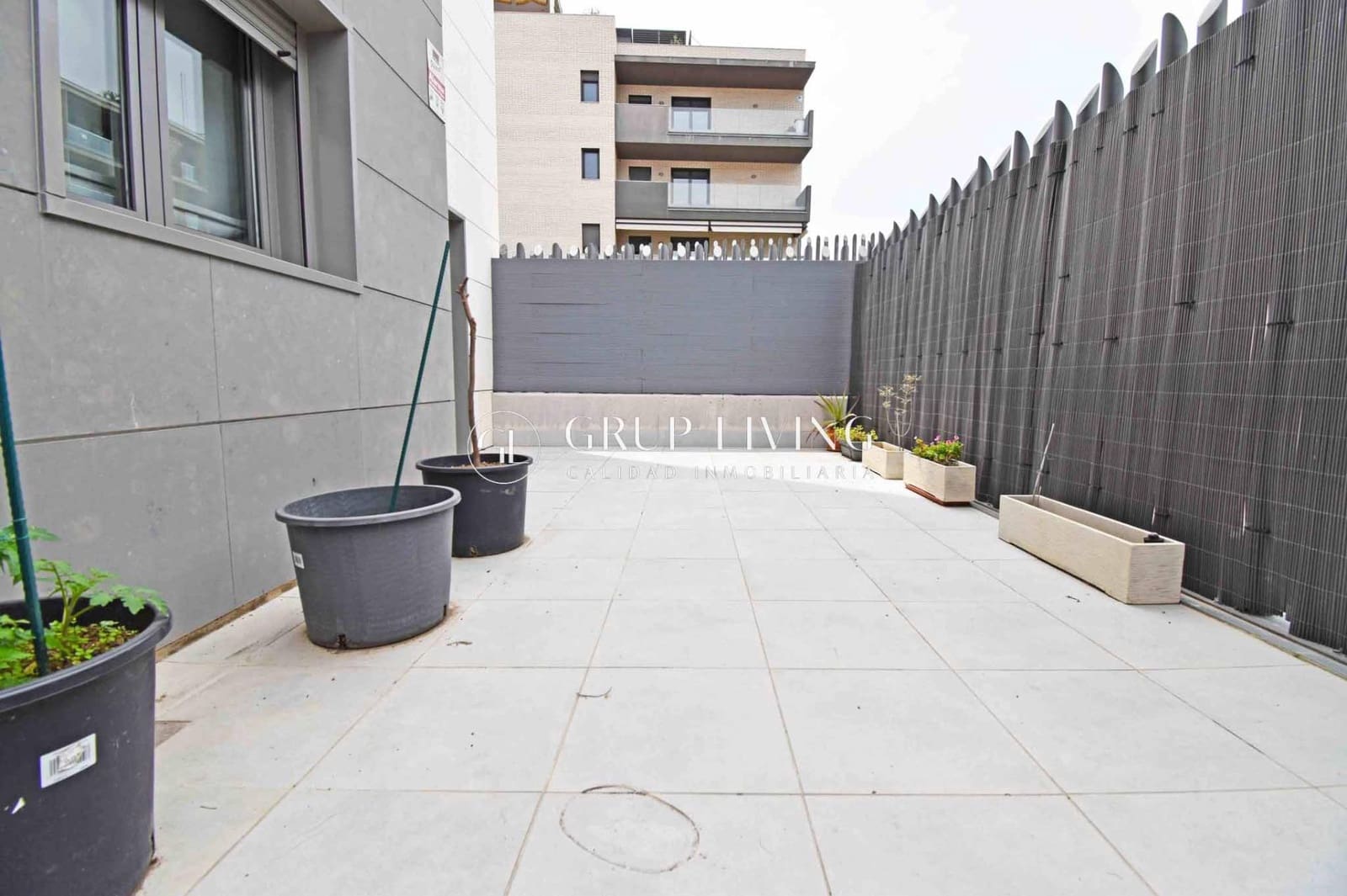 3 soverom Leilighet til salgs i Sitges med svømmebasseng garasje - € 925 000 (Ref: 7766573)