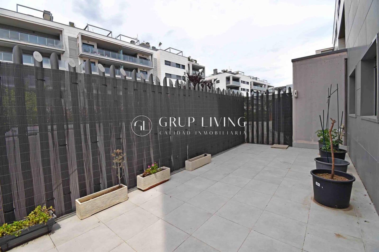 3 soverom Leilighet til salgs i Sitges med svømmebasseng garasje - € 925 000 (Ref: 7766573)