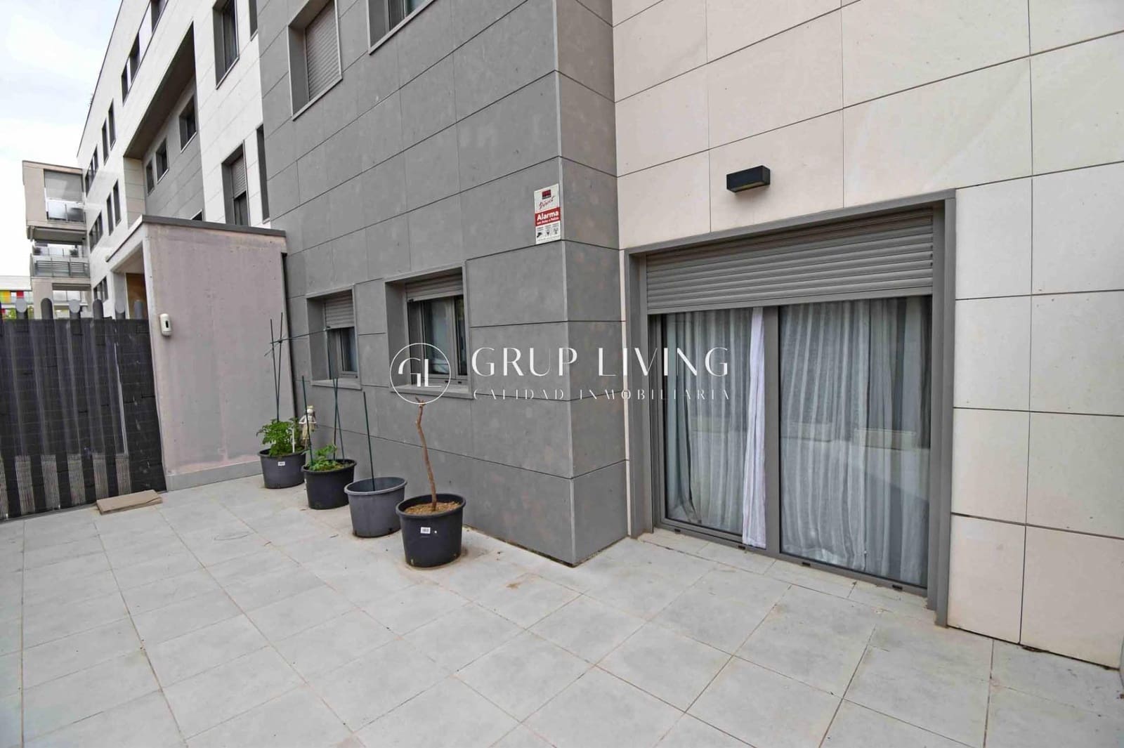 3 soverom Leilighet til salgs i Sitges med svømmebasseng garasje - € 925 000 (Ref: 7766573)