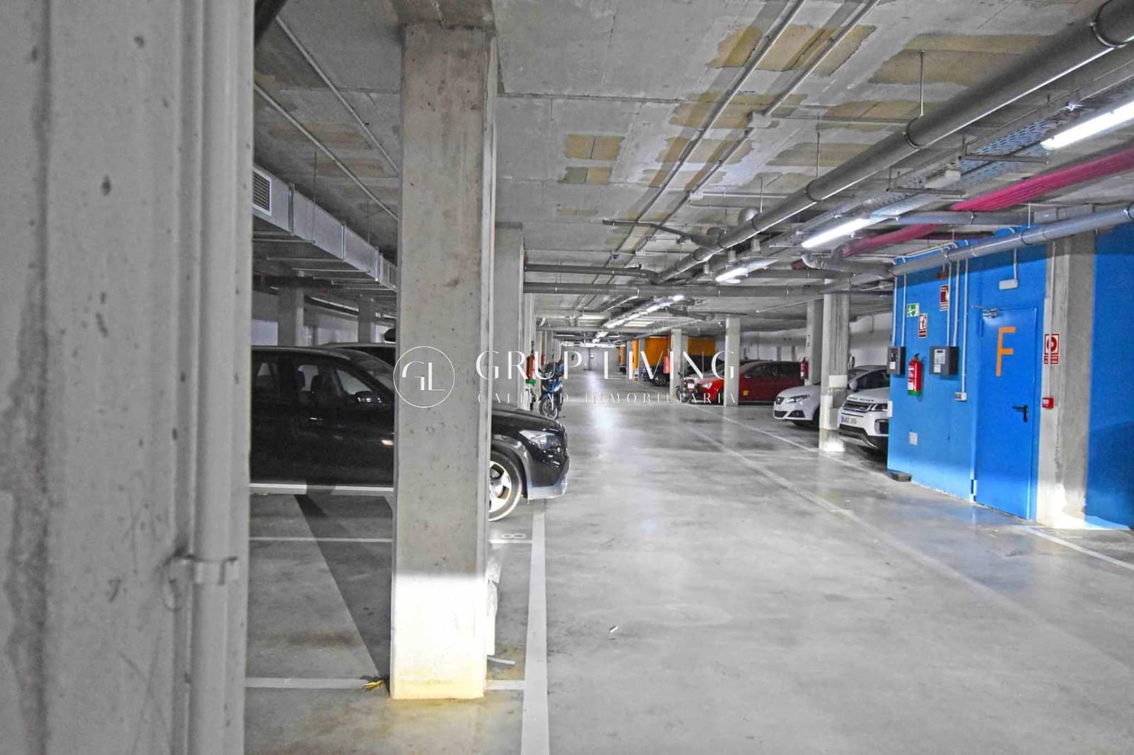 3 soverom Leilighet til salgs i Sitges med svømmebasseng garasje - € 925 000 (Ref: 7766573)