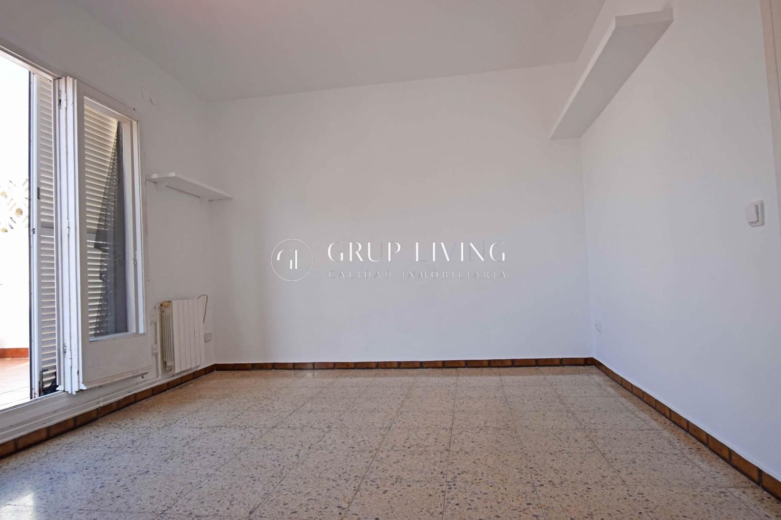 3 Zimmer Wohnung zu verkaufen in Sitges - 420.000 € (Ref: 7771334)