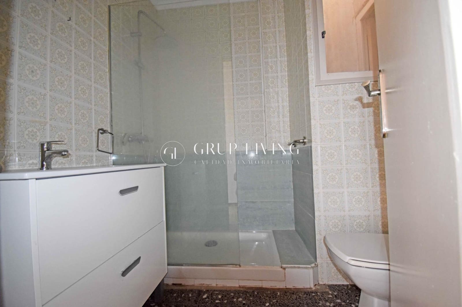 3 Zimmer Wohnung zu verkaufen in Sitges - 420.000 € (Ref: 7771334)