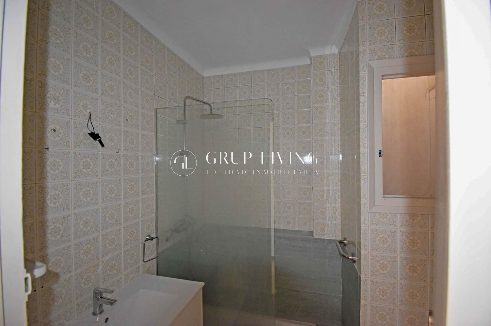3 Zimmer Wohnung zu verkaufen in Sitges - 420.000 € (Ref: 7771334)