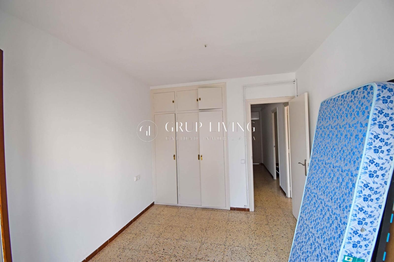 3 Zimmer Wohnung zu verkaufen in Sitges - 420.000 € (Ref: 7771334)