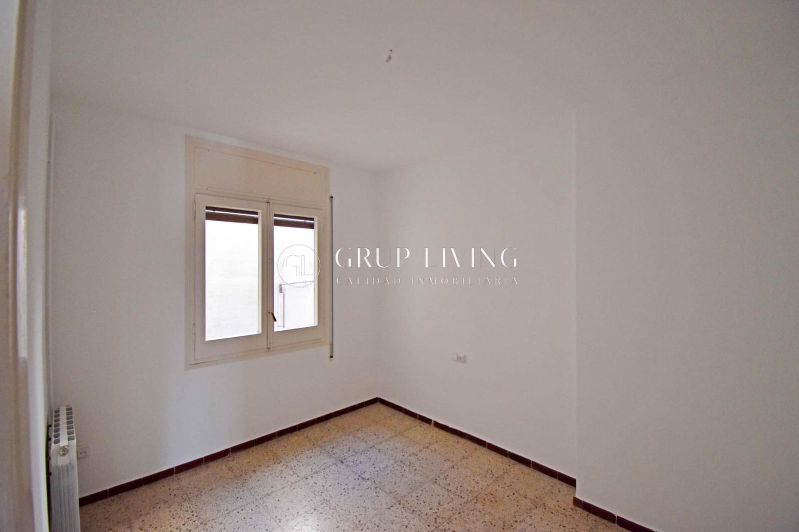 3 Zimmer Wohnung zu verkaufen in Sitges - 420.000 € (Ref: 7771334)