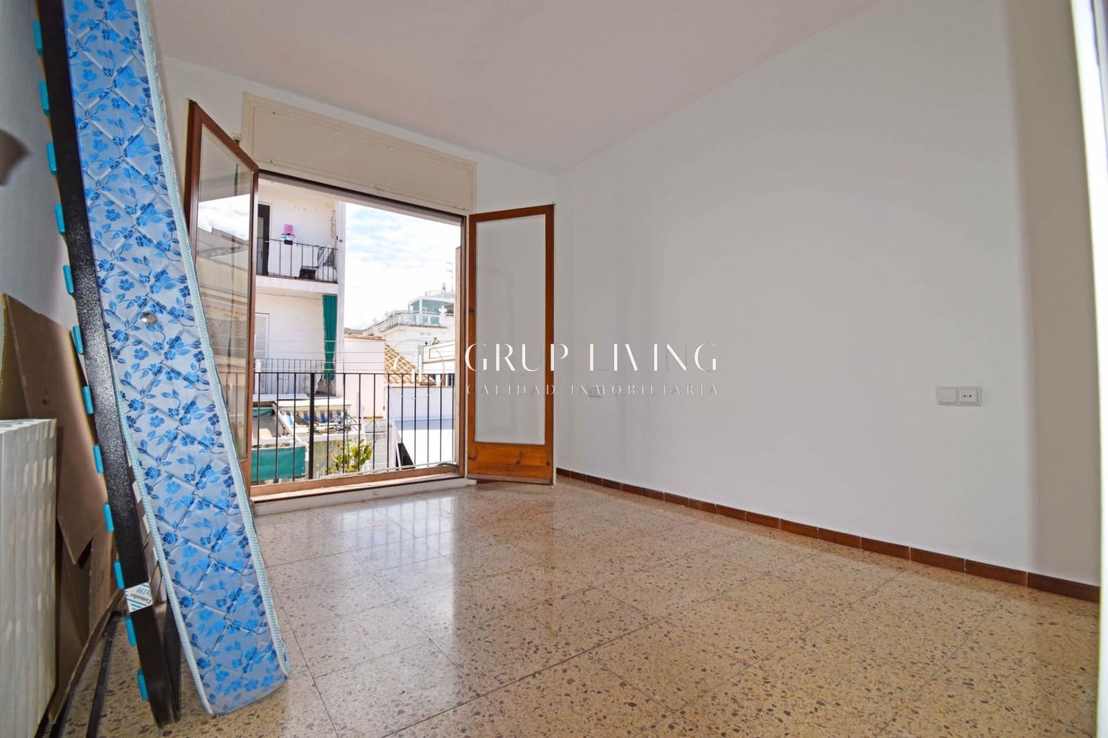 3 Zimmer Wohnung zu verkaufen in Sitges - 420.000 € (Ref: 7771334)