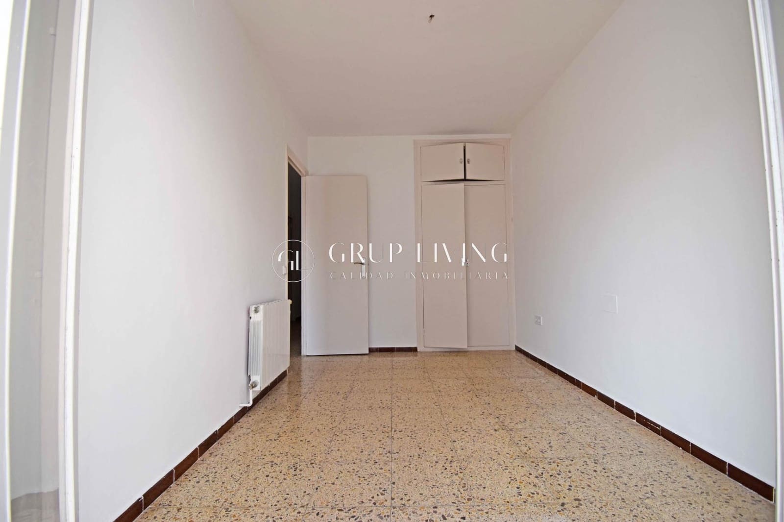 3 Zimmer Wohnung zu verkaufen in Sitges - 420.000 € (Ref: 7771334)