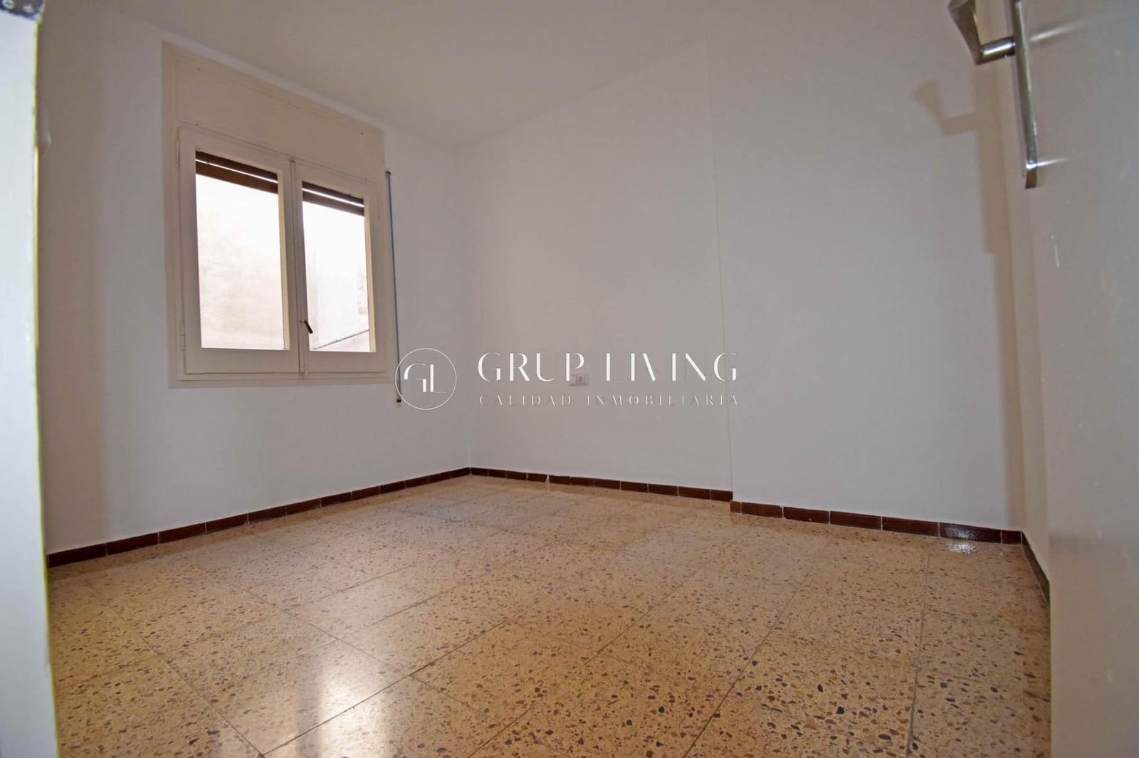 3 Zimmer Wohnung zu verkaufen in Sitges - 420.000 € (Ref: 7771334)
