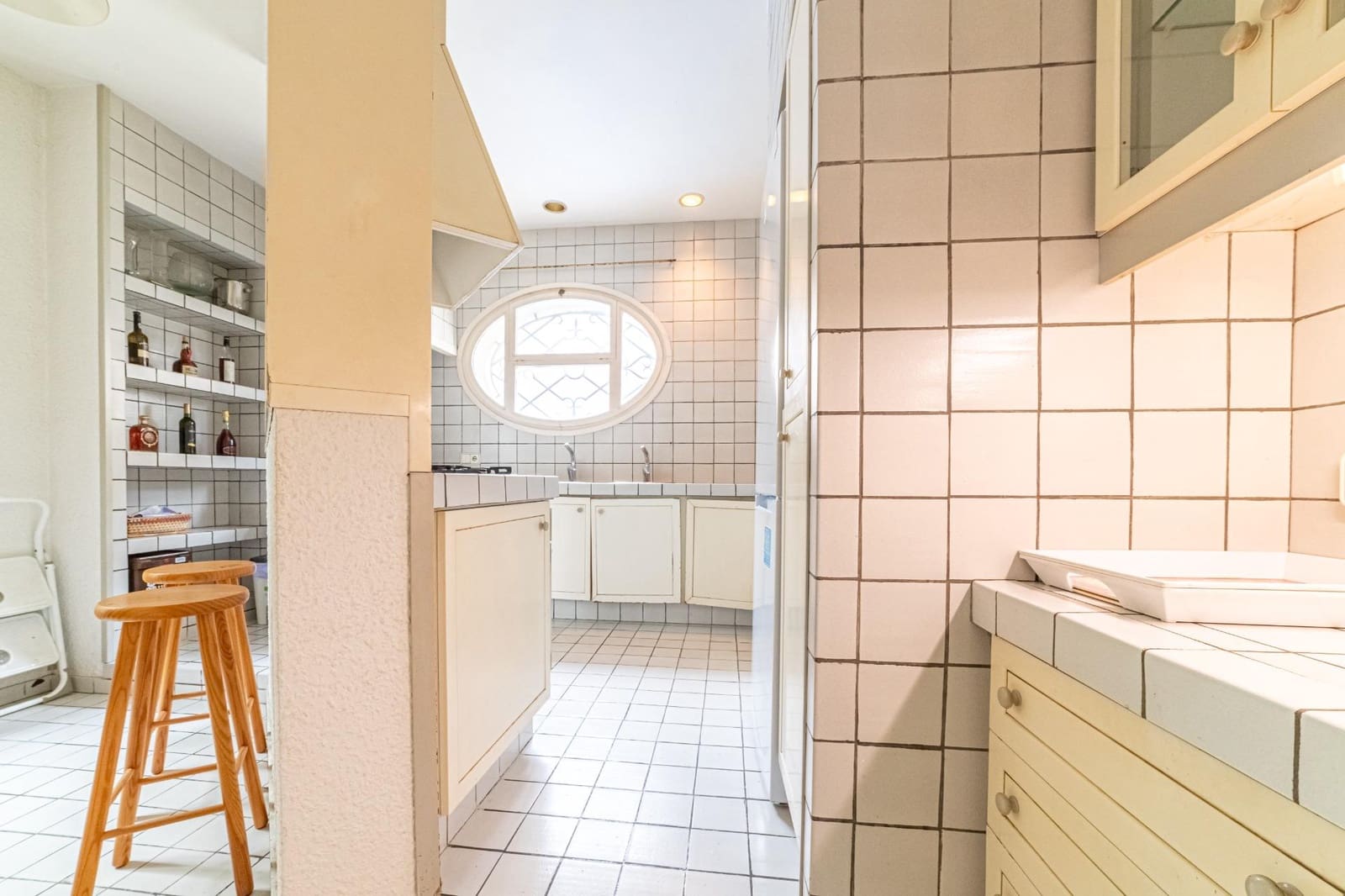 4 soveværelse Villa til salg i Caldes de Malavella med swimmingpool garage - € 595.000 (Ref: 7789013)