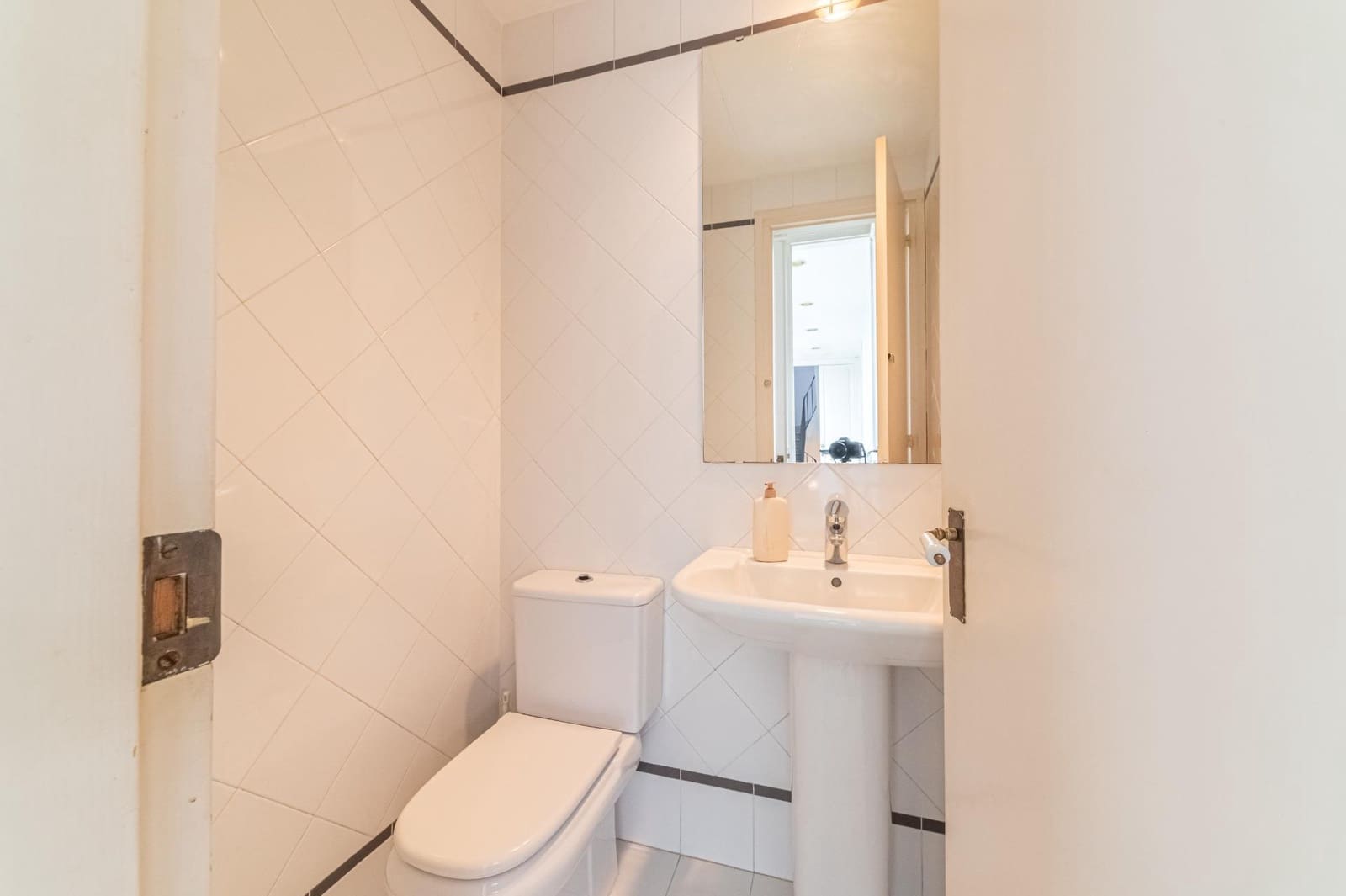 4 soveværelse Villa til salg i Caldes de Malavella med swimmingpool garage - € 595.000 (Ref: 7789013)