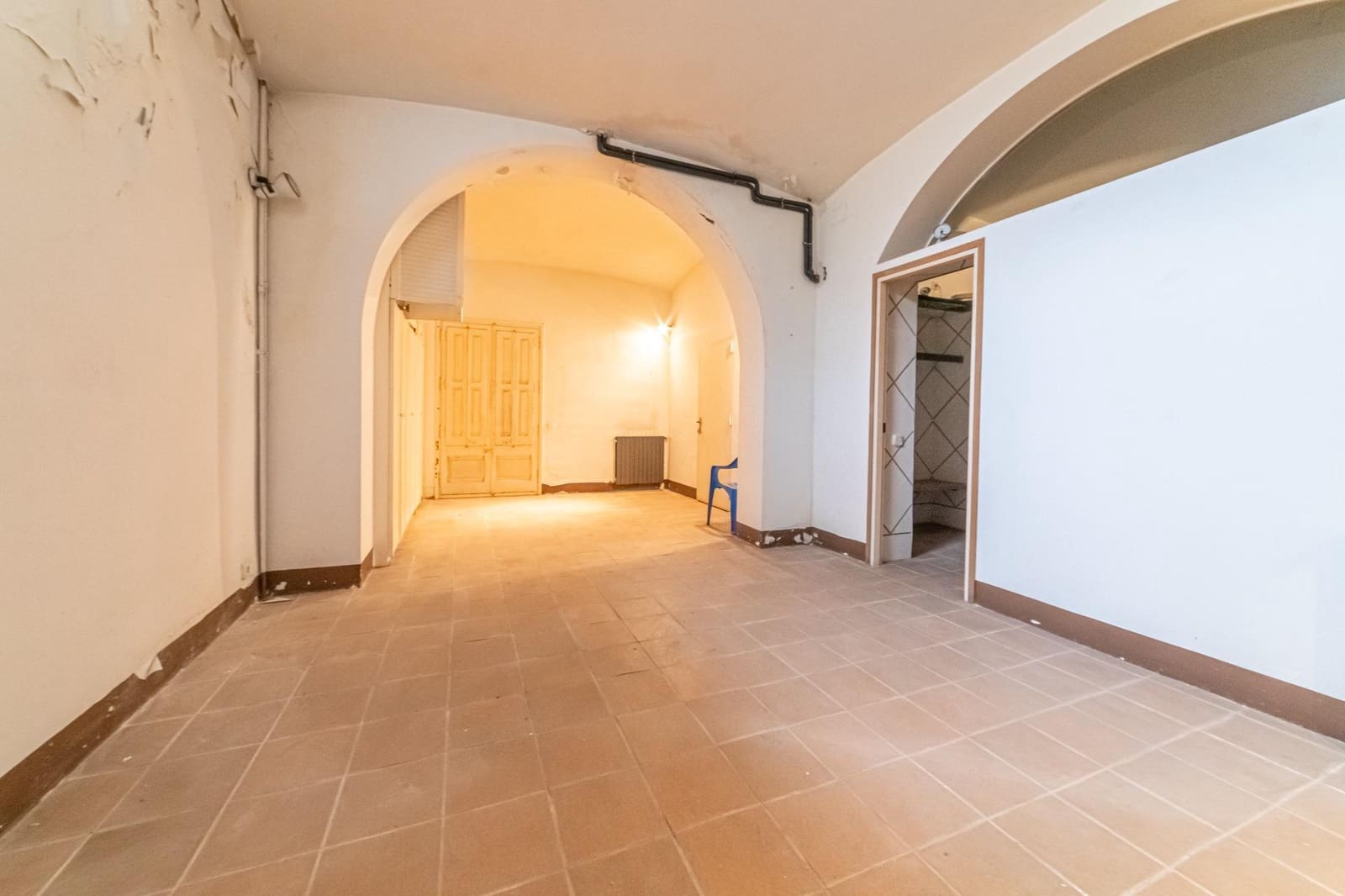 4 soveværelse Villa til salg i Caldes de Malavella med swimmingpool garage - € 595.000 (Ref: 7789013)