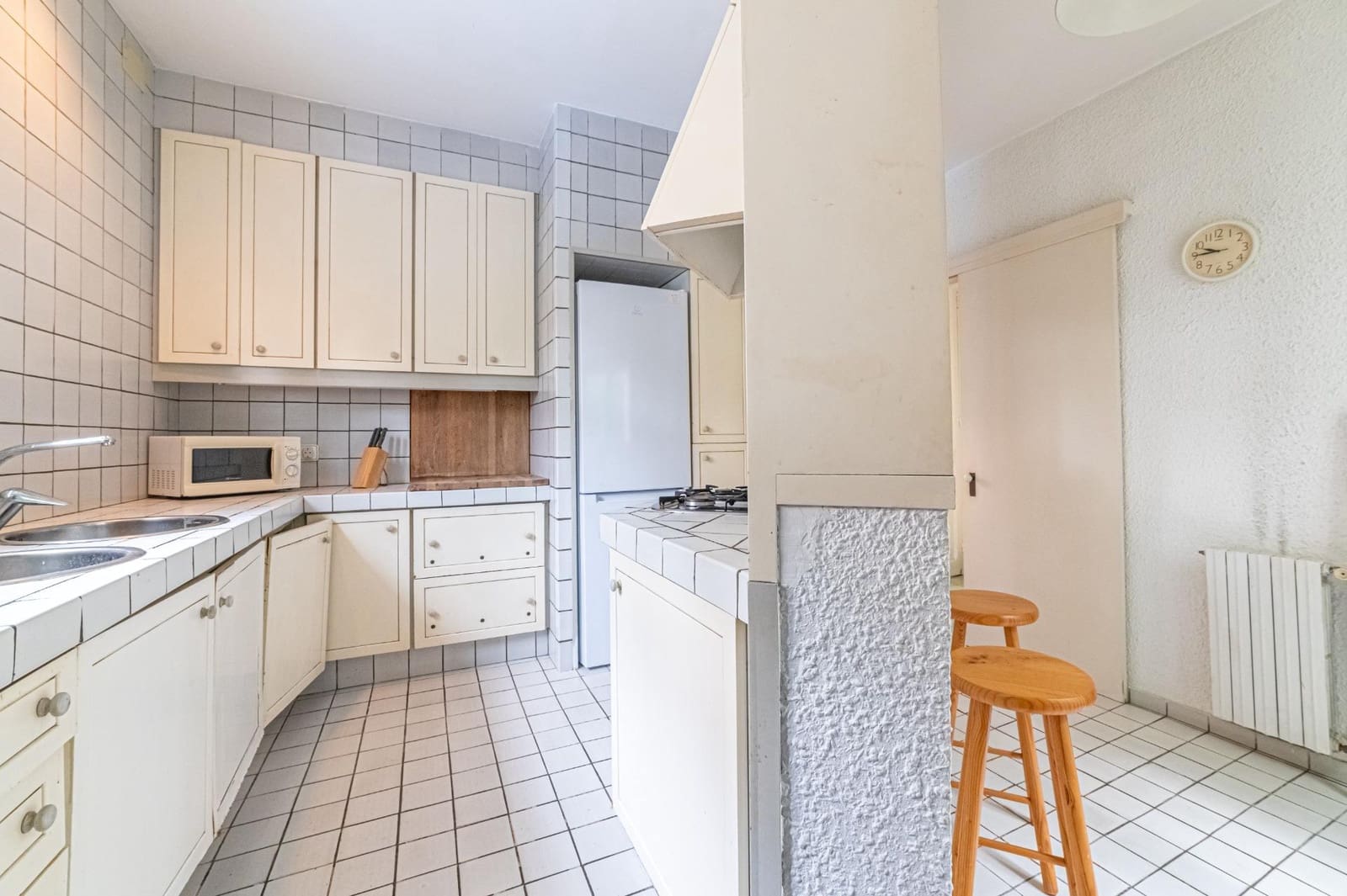 4 soveværelse Villa til salg i Caldes de Malavella med swimmingpool garage - € 595.000 (Ref: 7789013)