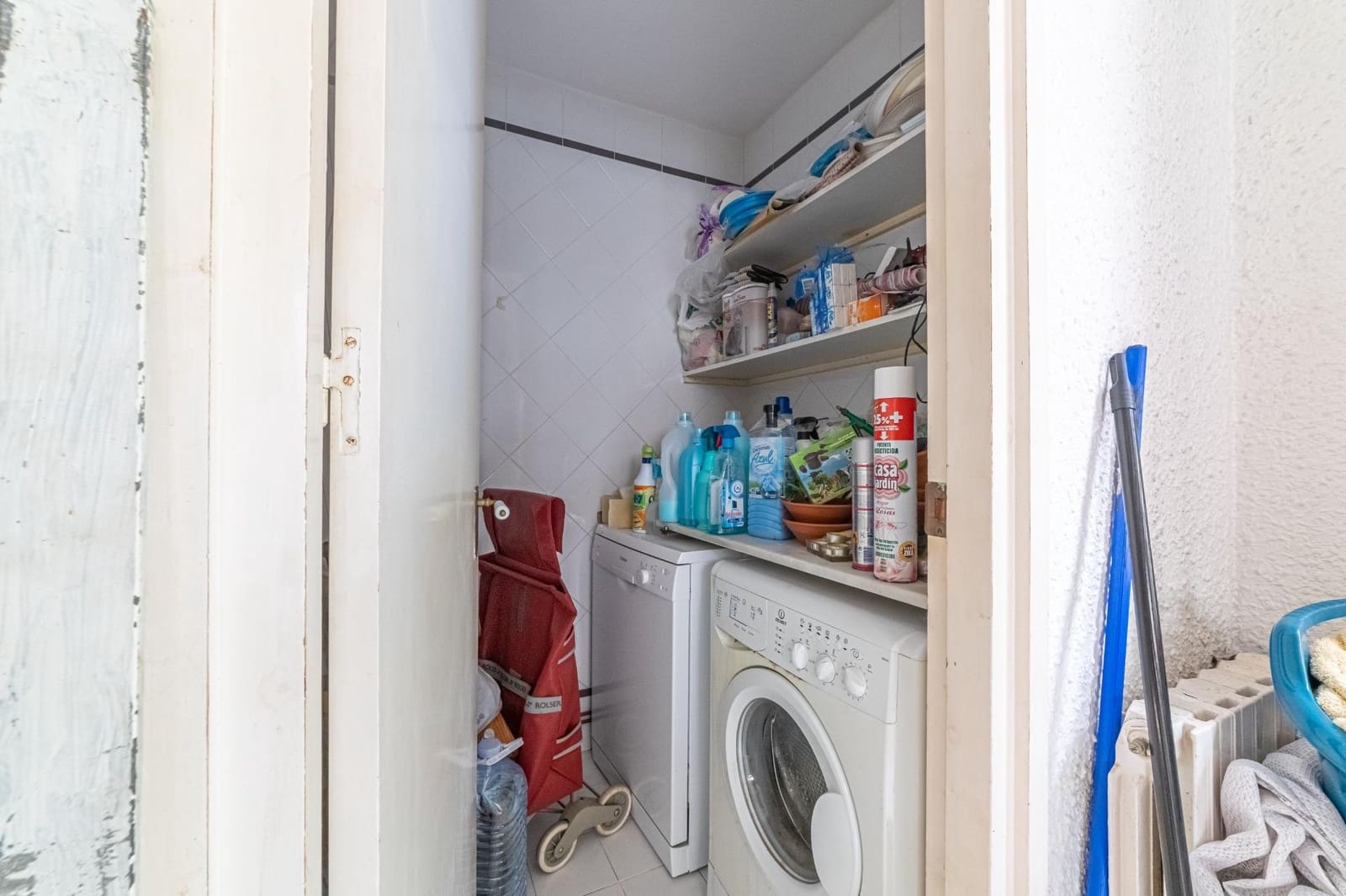 4 soveværelse Villa til salg i Caldes de Malavella med swimmingpool garage - € 595.000 (Ref: 7789013)