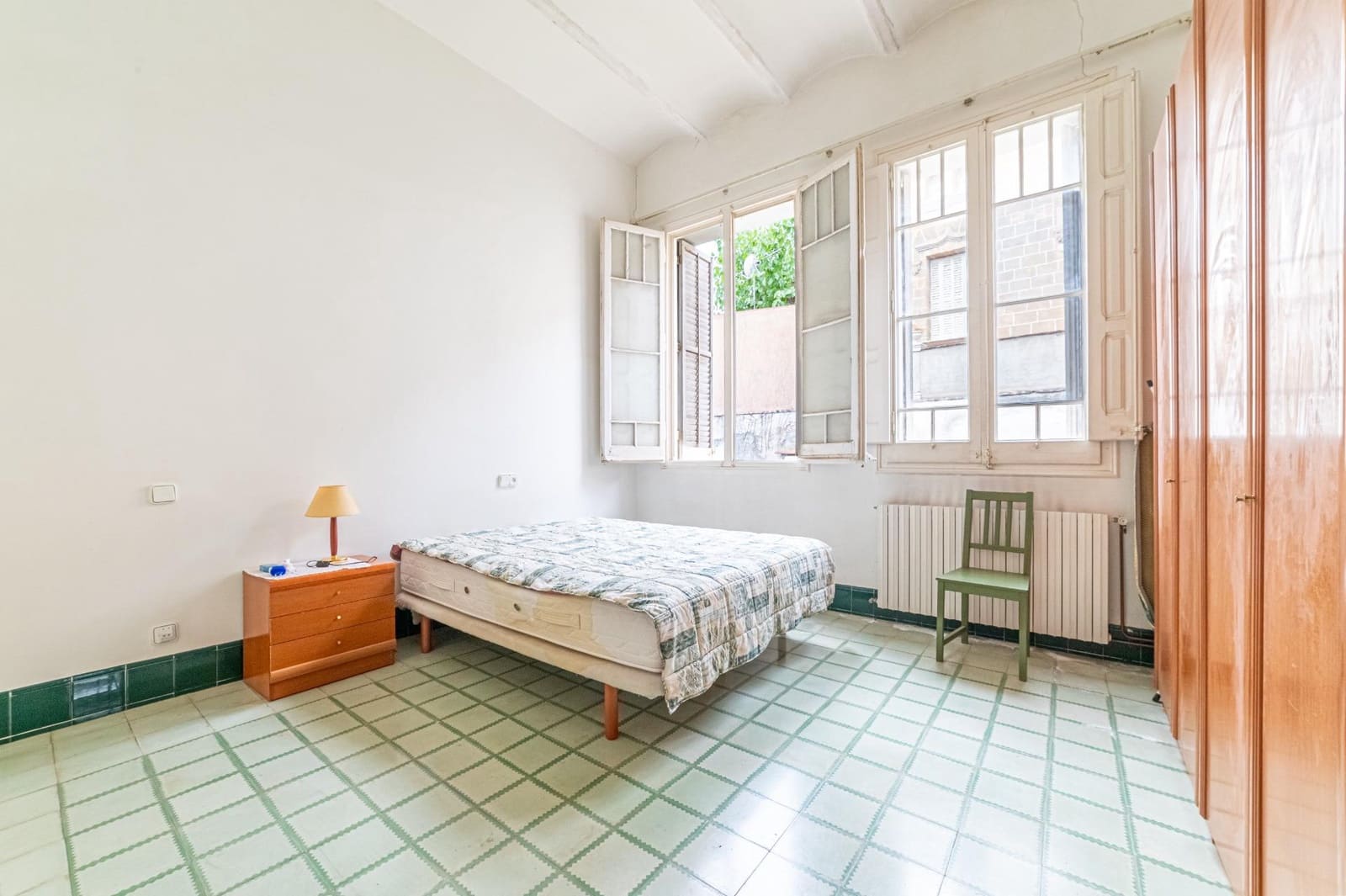 4 soveværelse Villa til salg i Caldes de Malavella med swimmingpool garage - € 595.000 (Ref: 7789013)