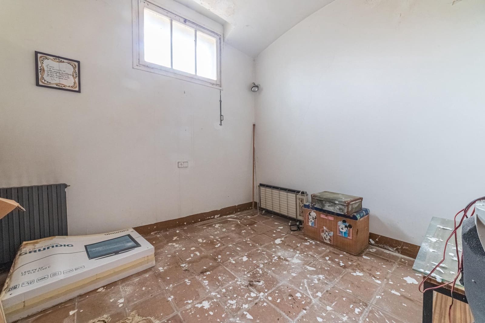 4 soveværelse Villa til salg i Caldes de Malavella med swimmingpool garage - € 595.000 (Ref: 7789013)