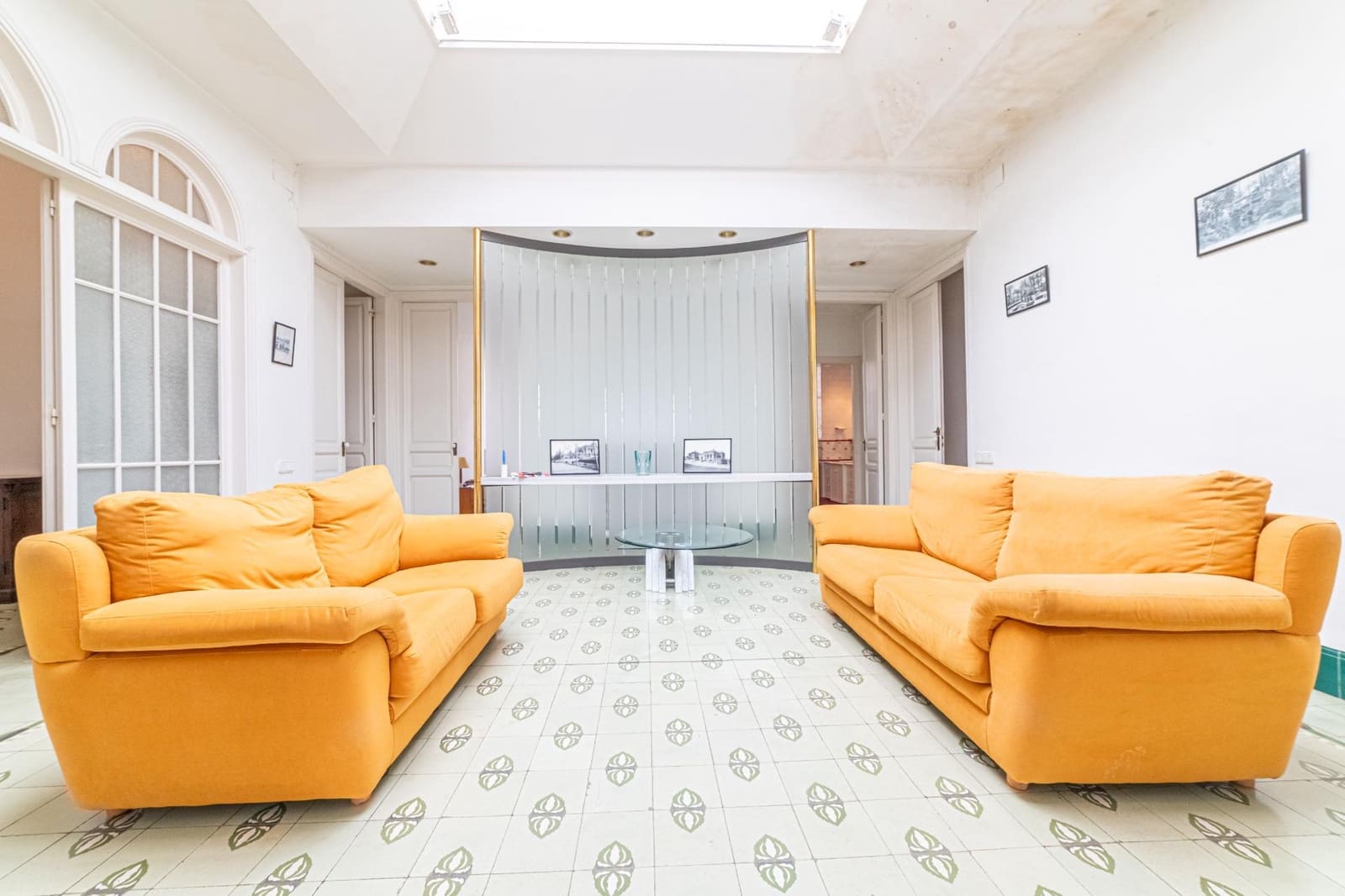 4 soveværelse Villa til salg i Caldes de Malavella med swimmingpool garage - € 595.000 (Ref: 7789013)