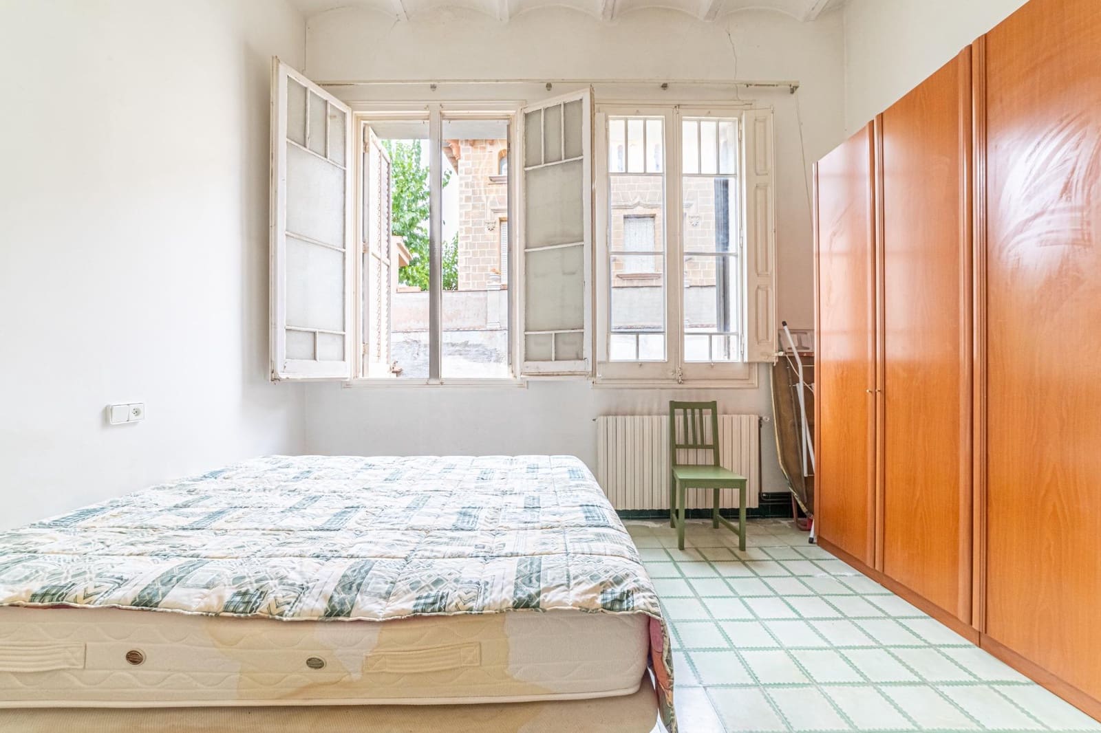 4 soveværelse Villa til salg i Caldes de Malavella med swimmingpool garage - € 595.000 (Ref: 7789013)