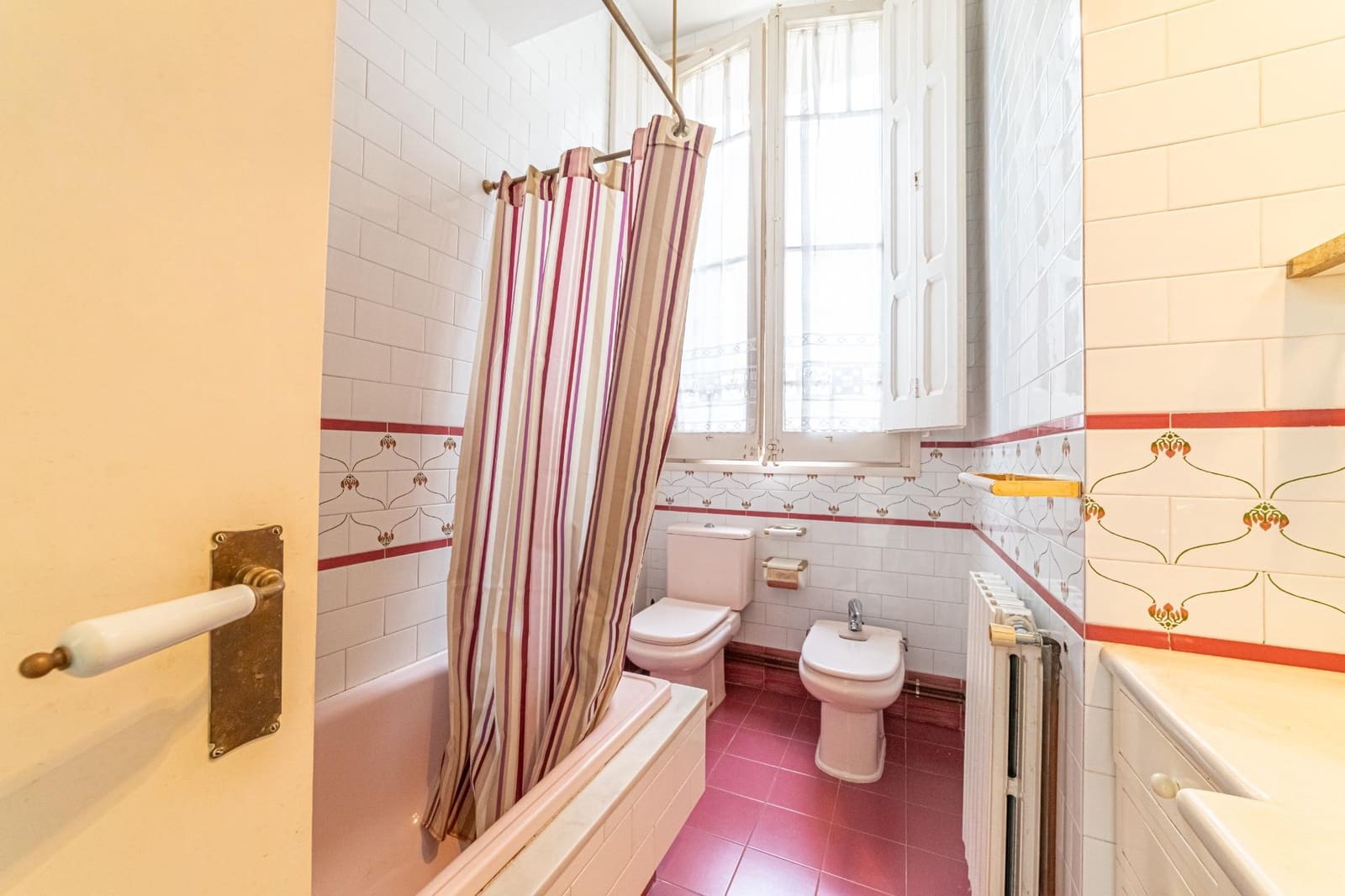 4 soveværelse Villa til salg i Caldes de Malavella med swimmingpool garage - € 595.000 (Ref: 7789013)