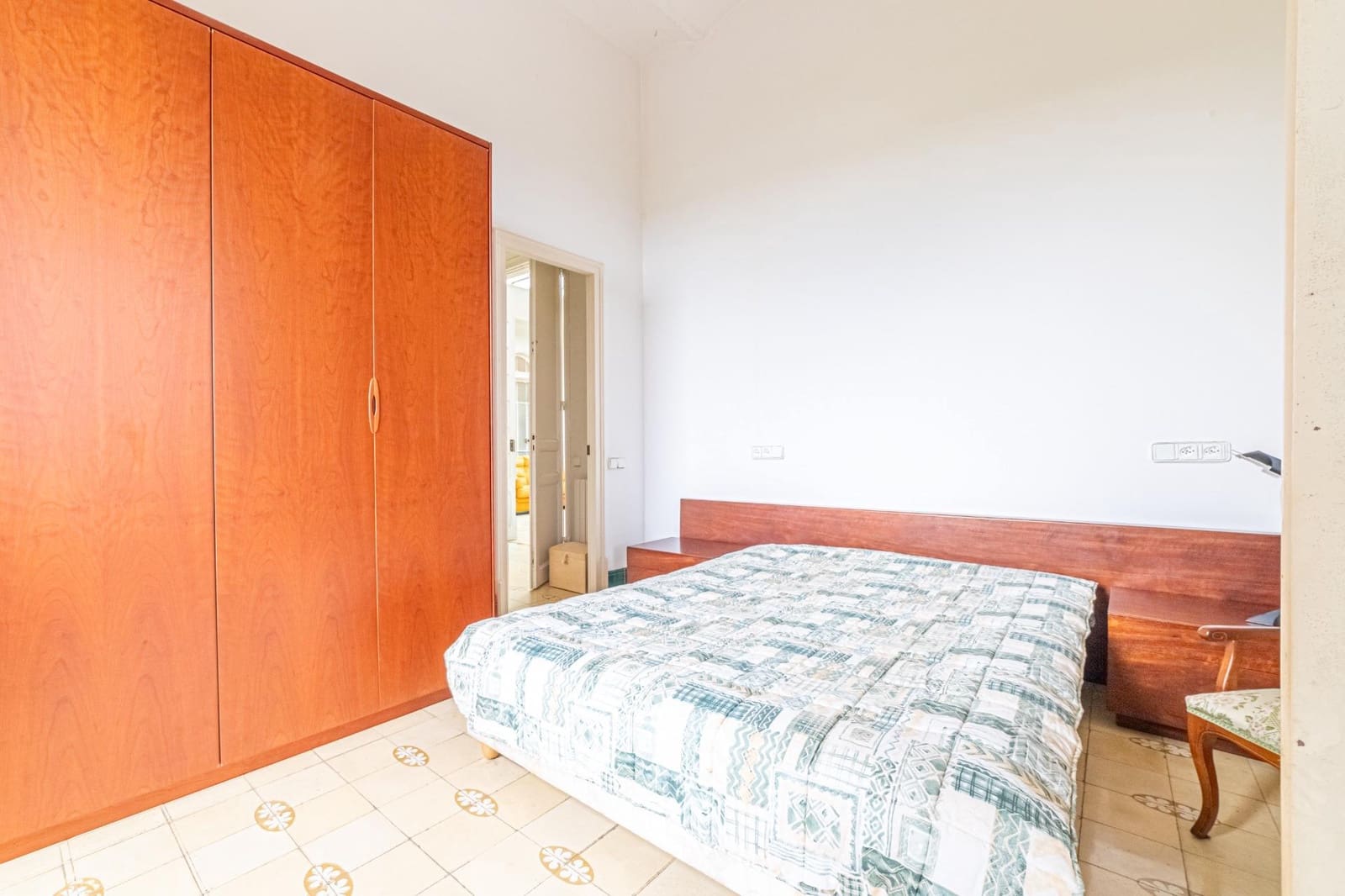 4 soveværelse Villa til salg i Caldes de Malavella med swimmingpool garage - € 595.000 (Ref: 7789013)