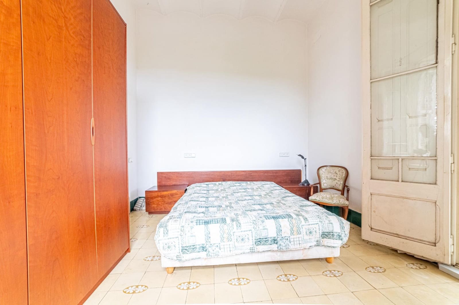 4 soveværelse Villa til salg i Caldes de Malavella med swimmingpool garage - € 595.000 (Ref: 7789013)