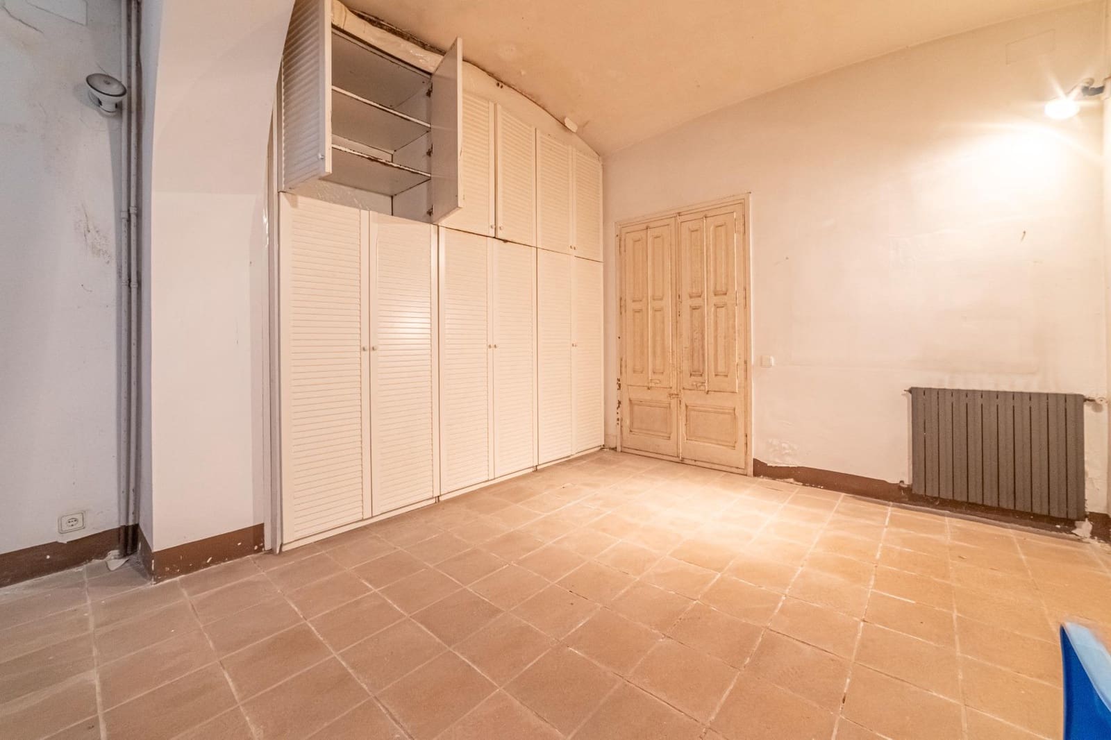 4 soveværelse Villa til salg i Caldes de Malavella med swimmingpool garage - € 595.000 (Ref: 7789013)