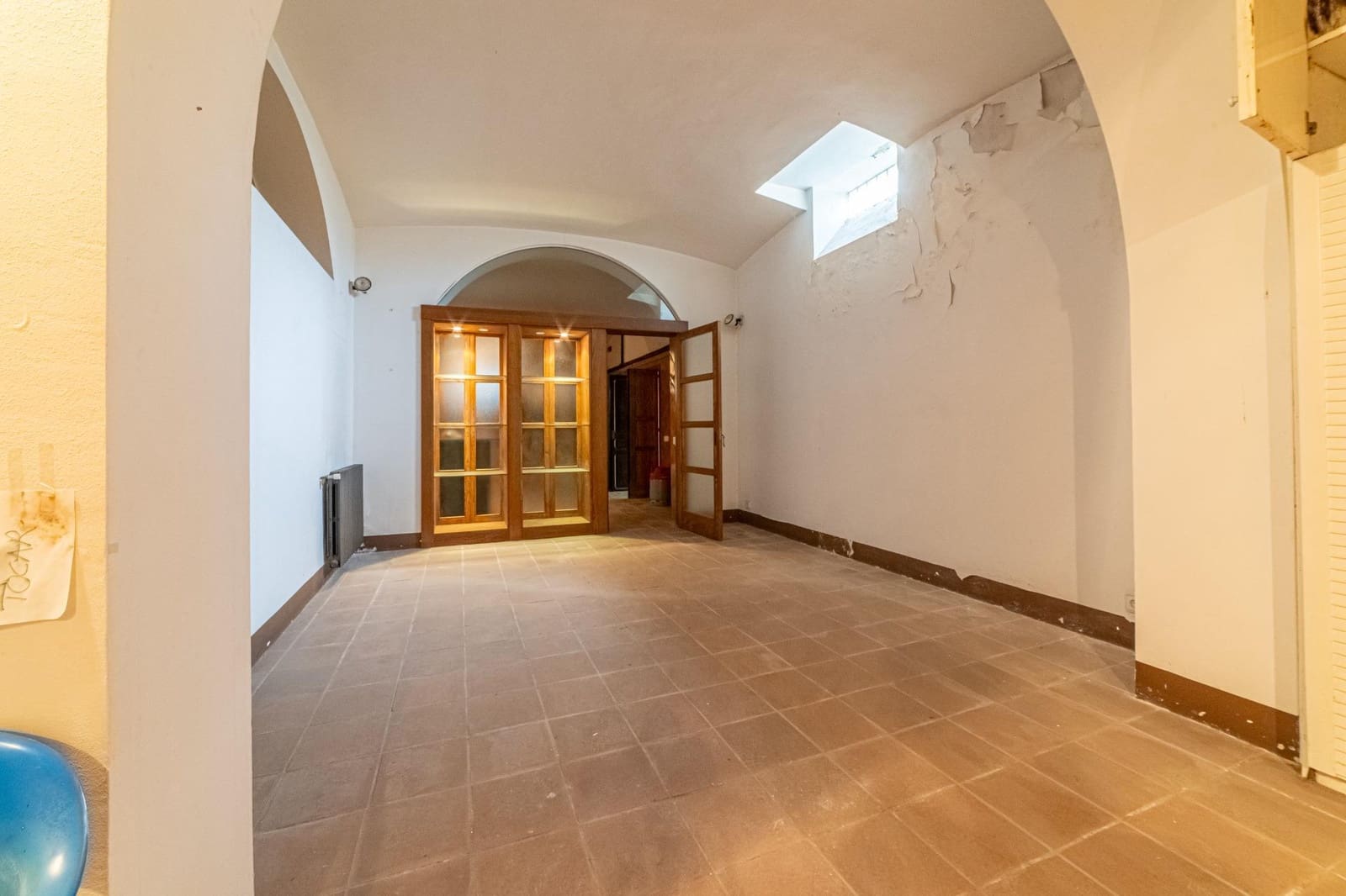 4 soveværelse Villa til salg i Caldes de Malavella med swimmingpool garage - € 595.000 (Ref: 7789013)