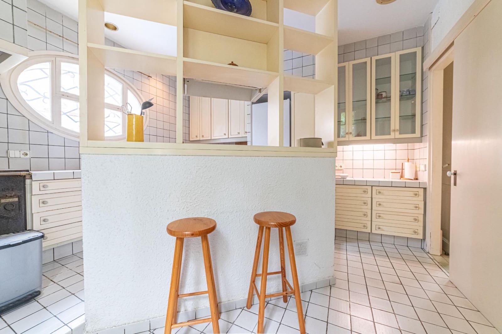 4 soveværelse Villa til salg i Caldes de Malavella med swimmingpool garage - € 595.000 (Ref: 7789013)