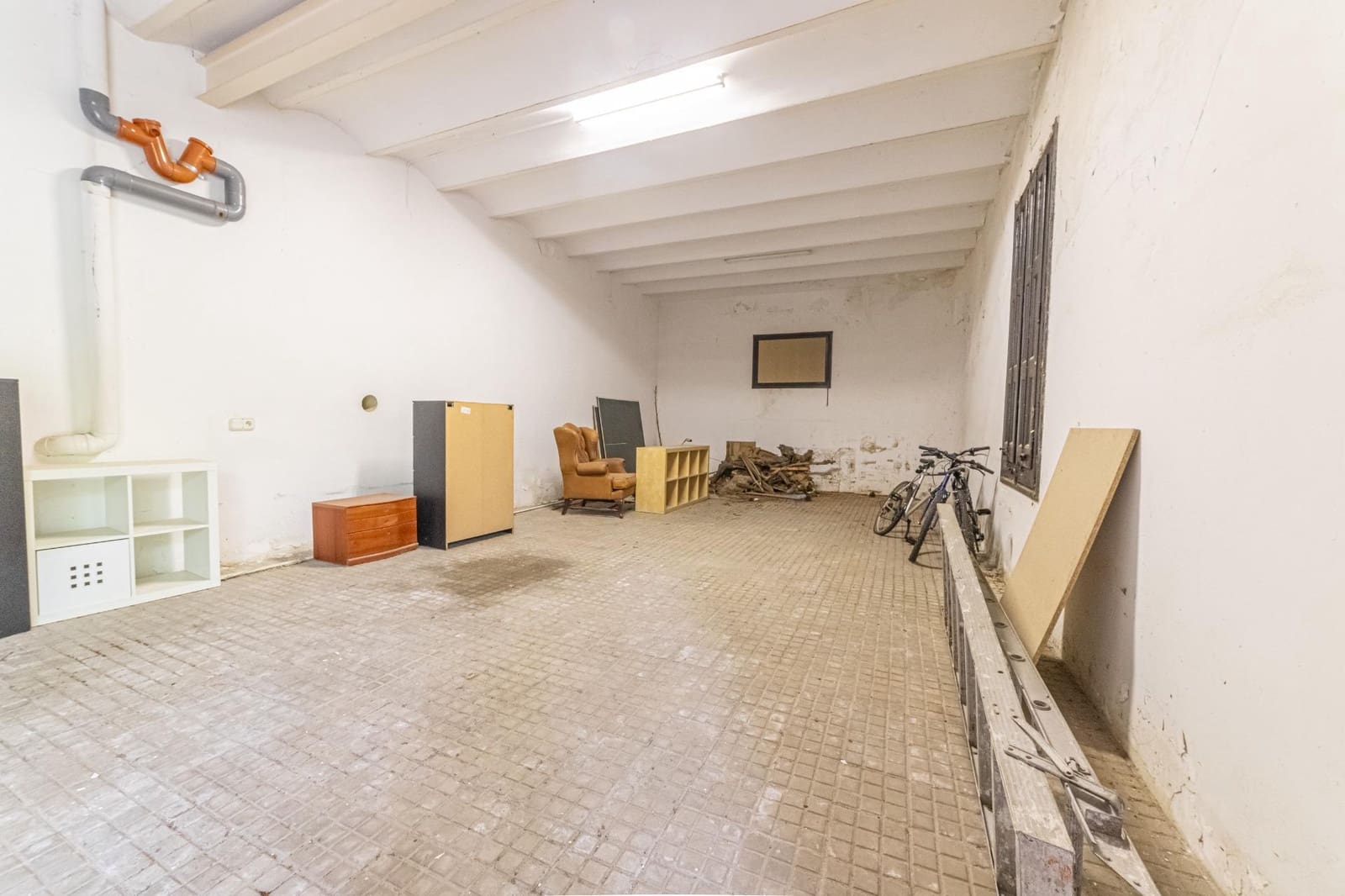 4 soveværelse Villa til salg i Caldes de Malavella med swimmingpool garage - € 595.000 (Ref: 7789013)