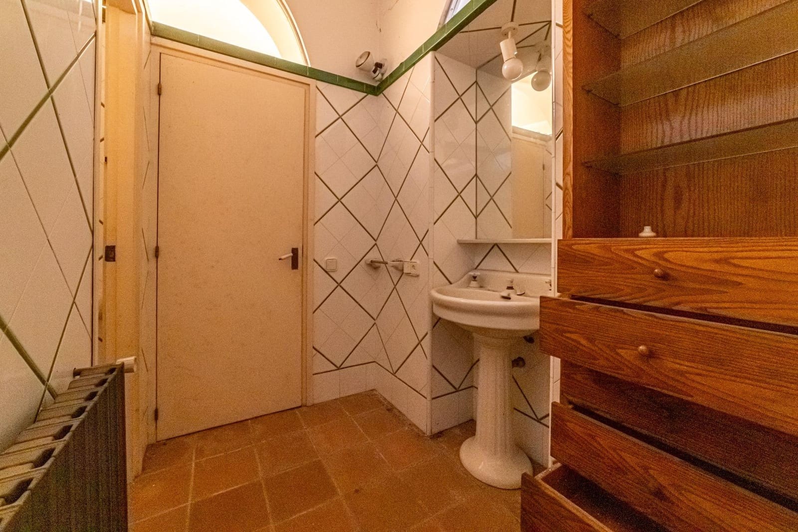 4 soveværelse Villa til salg i Caldes de Malavella med swimmingpool garage - € 595.000 (Ref: 7789013)