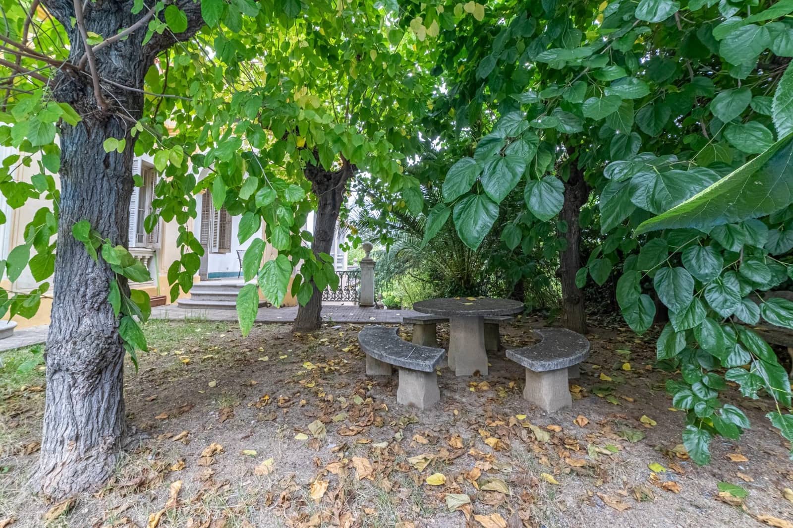 4 soveværelse Villa til salg i Caldes de Malavella med swimmingpool garage - € 595.000 (Ref: 7789013)