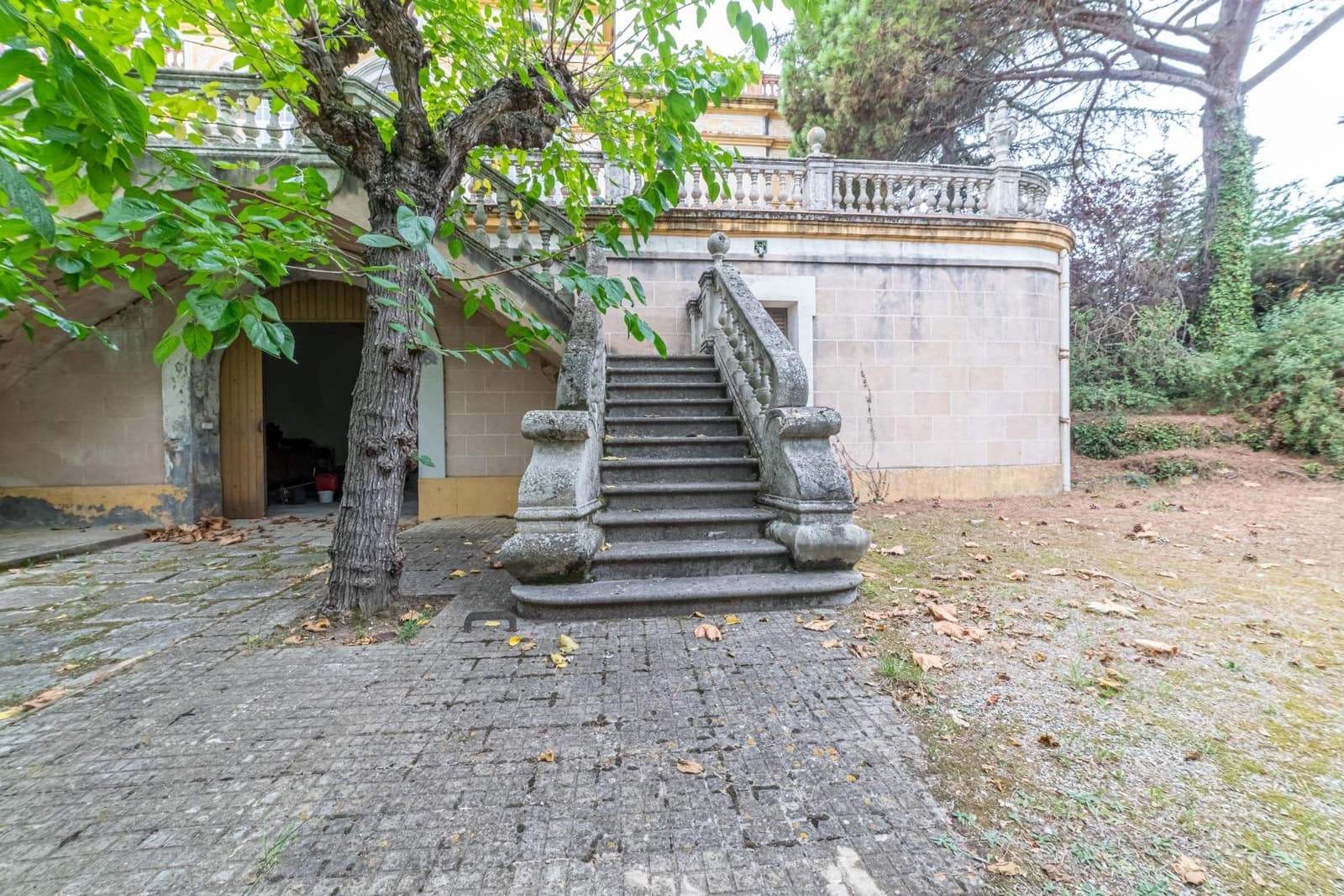 4 soveværelse Villa til salg i Caldes de Malavella med swimmingpool garage - € 595.000 (Ref: 7789013)