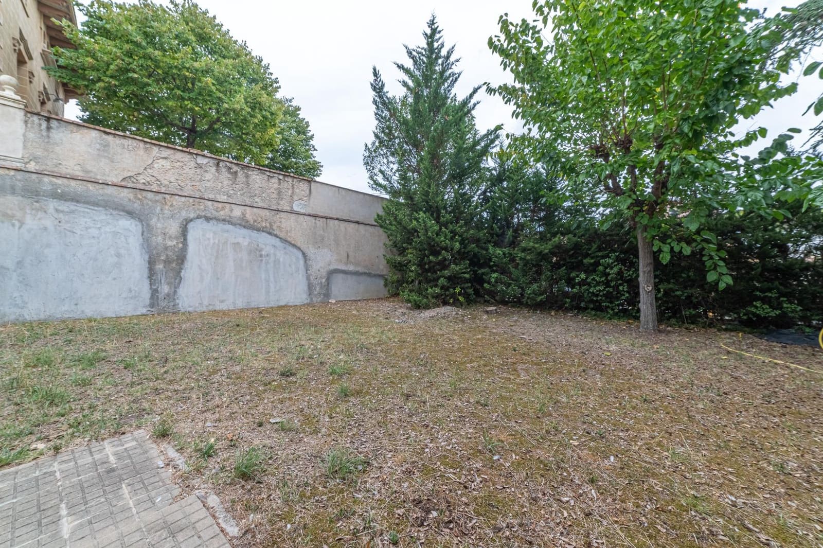 4 soveværelse Villa til salg i Caldes de Malavella med swimmingpool garage - € 595.000 (Ref: 7789013)