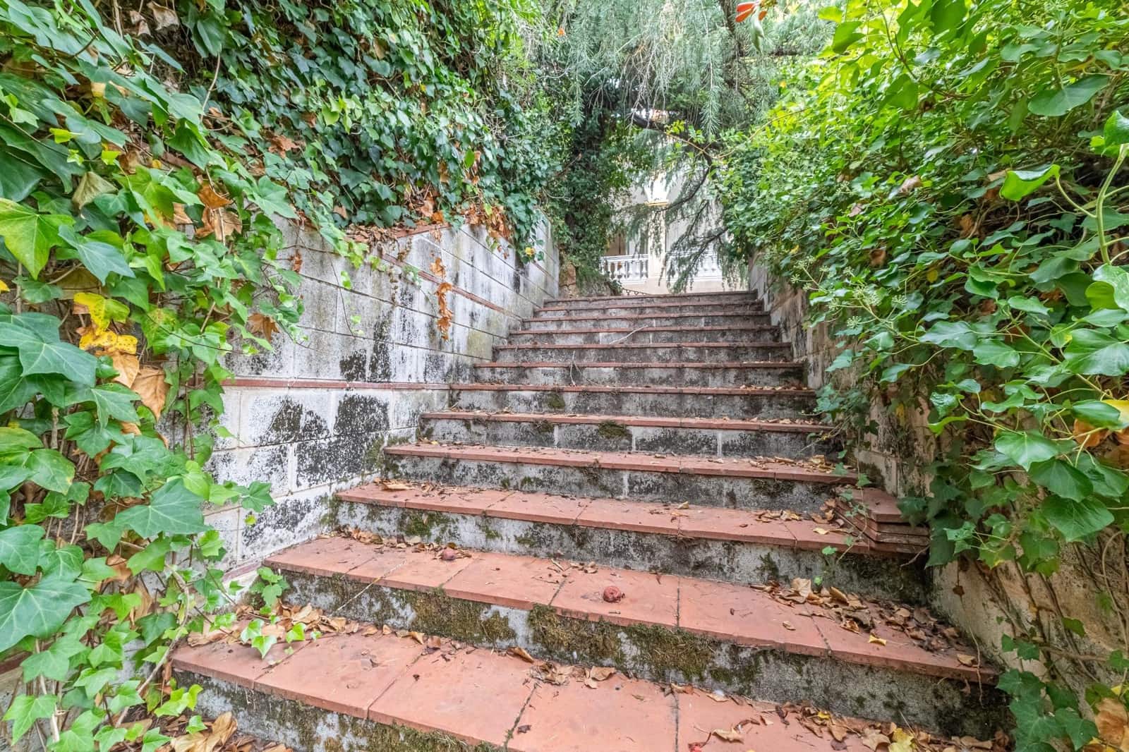 4 soveværelse Villa til salg i Caldes de Malavella med swimmingpool garage - € 595.000 (Ref: 7789013)