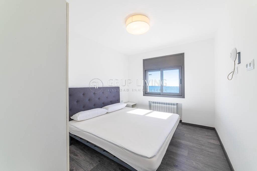 5 soveværelse Villa til leje i Vilanova i la Geltru med garage - € 8.000 (Ref: 8138817)