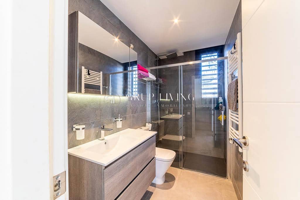 5 soveværelse Villa til leje i Vilanova i la Geltru med garage - € 8.000 (Ref: 8138817)