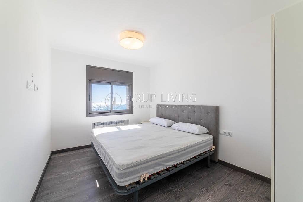 5 soveværelse Villa til leje i Vilanova i la Geltru med garage - € 8.000 (Ref: 8138817)